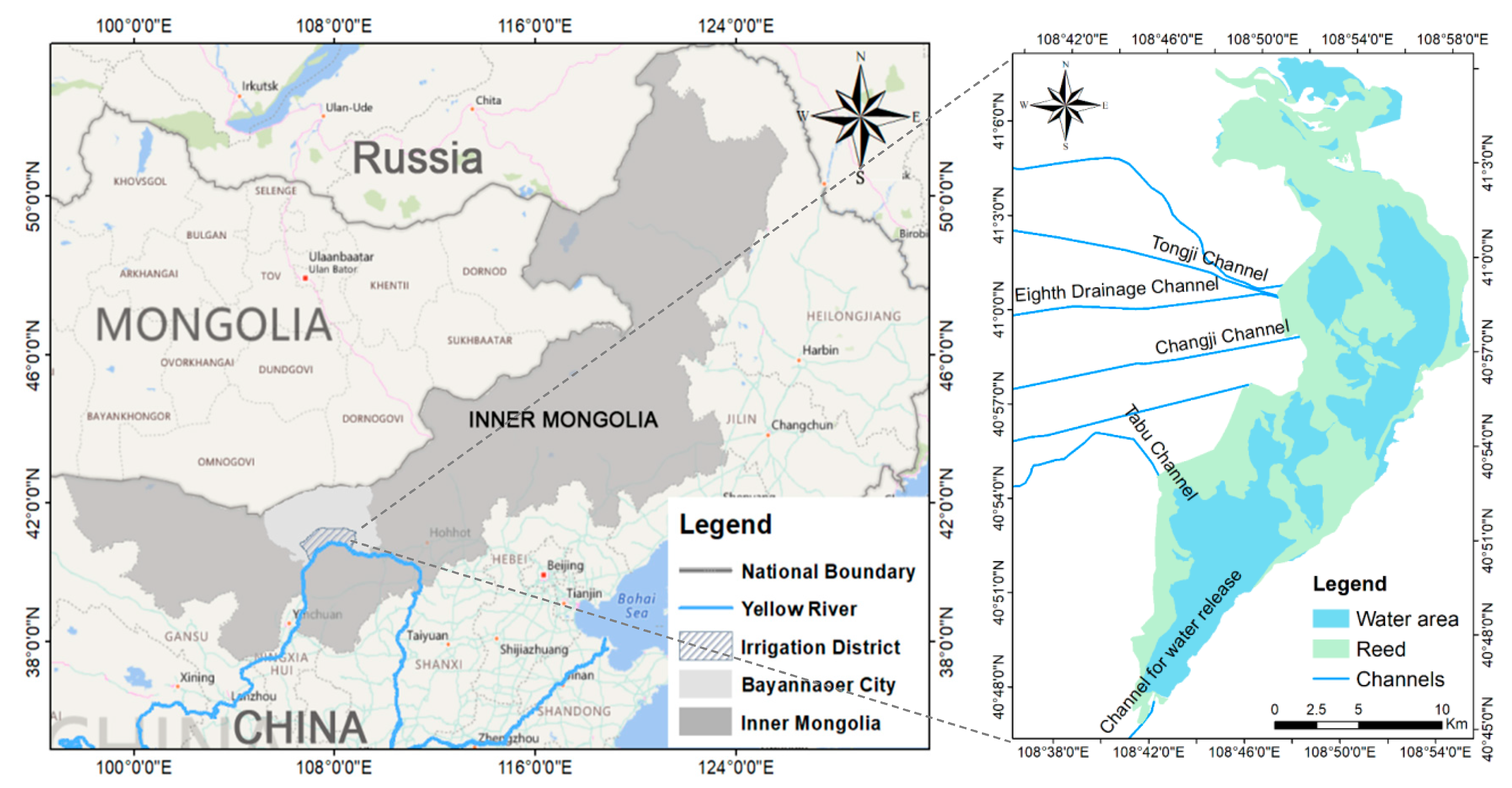 Sustainability 12 07832 g001