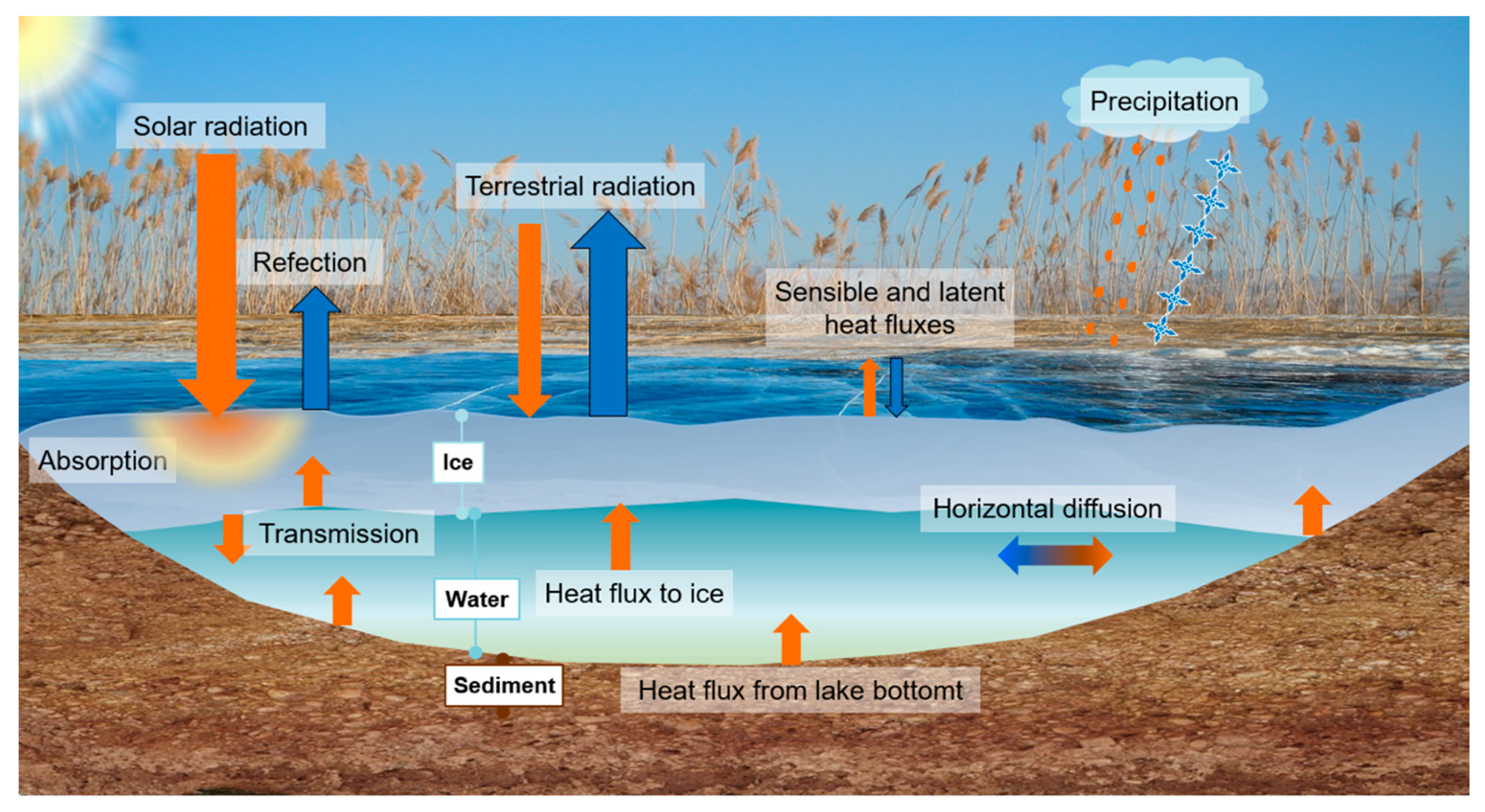 Sustainability 12 07832 g003