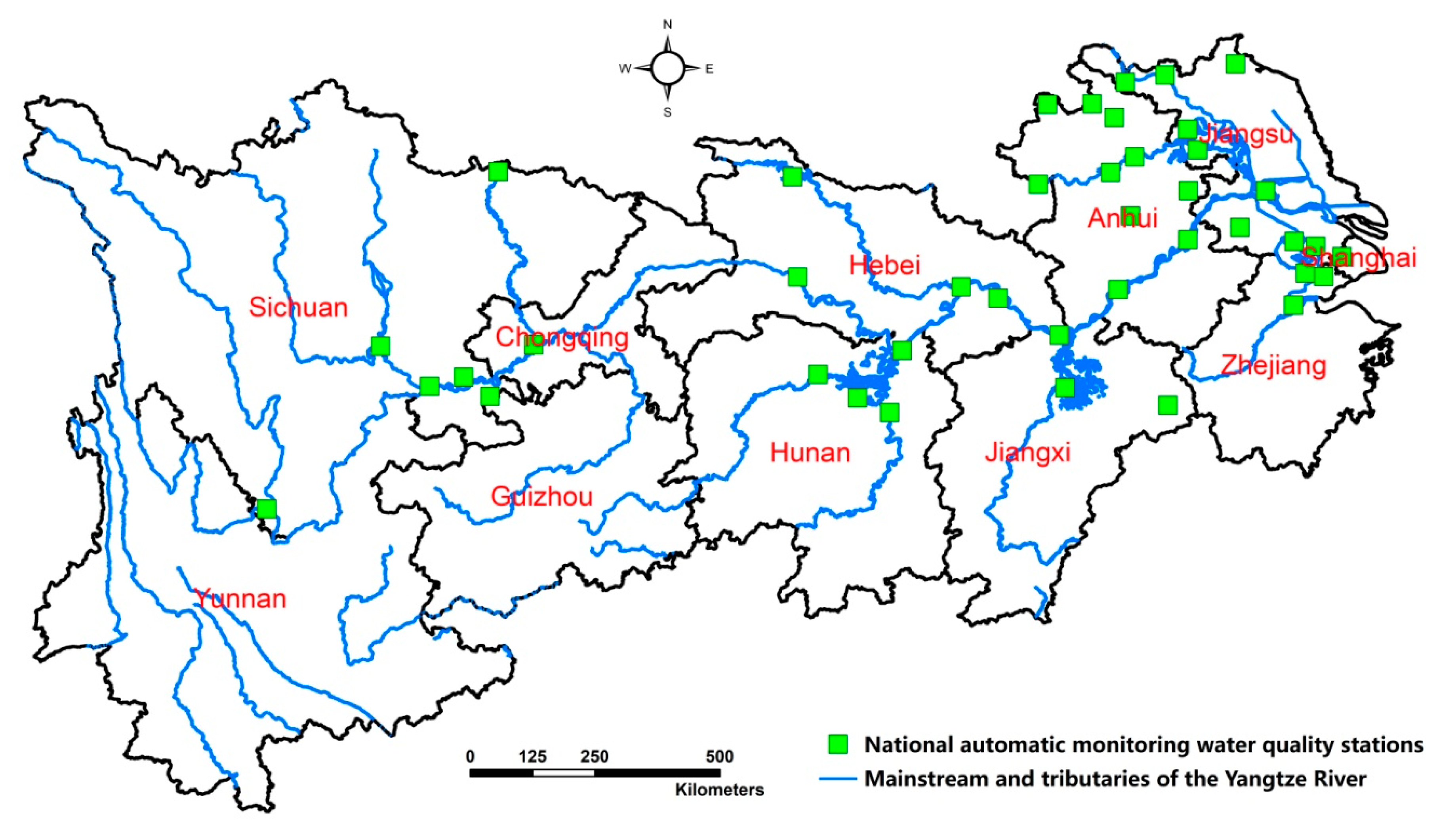 Sustainability 12 07841 g001