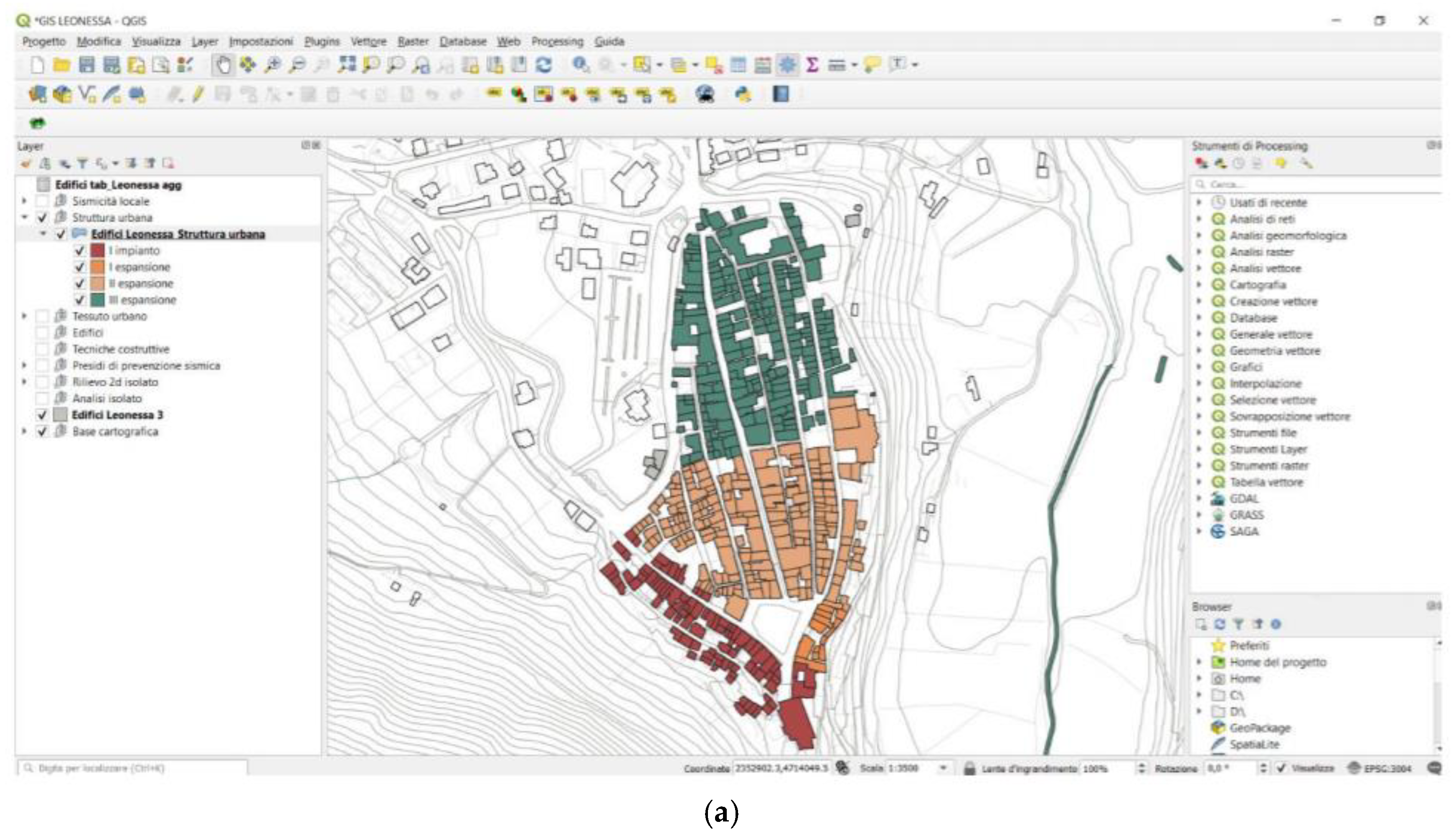 Sustainability 12 07852 g004a