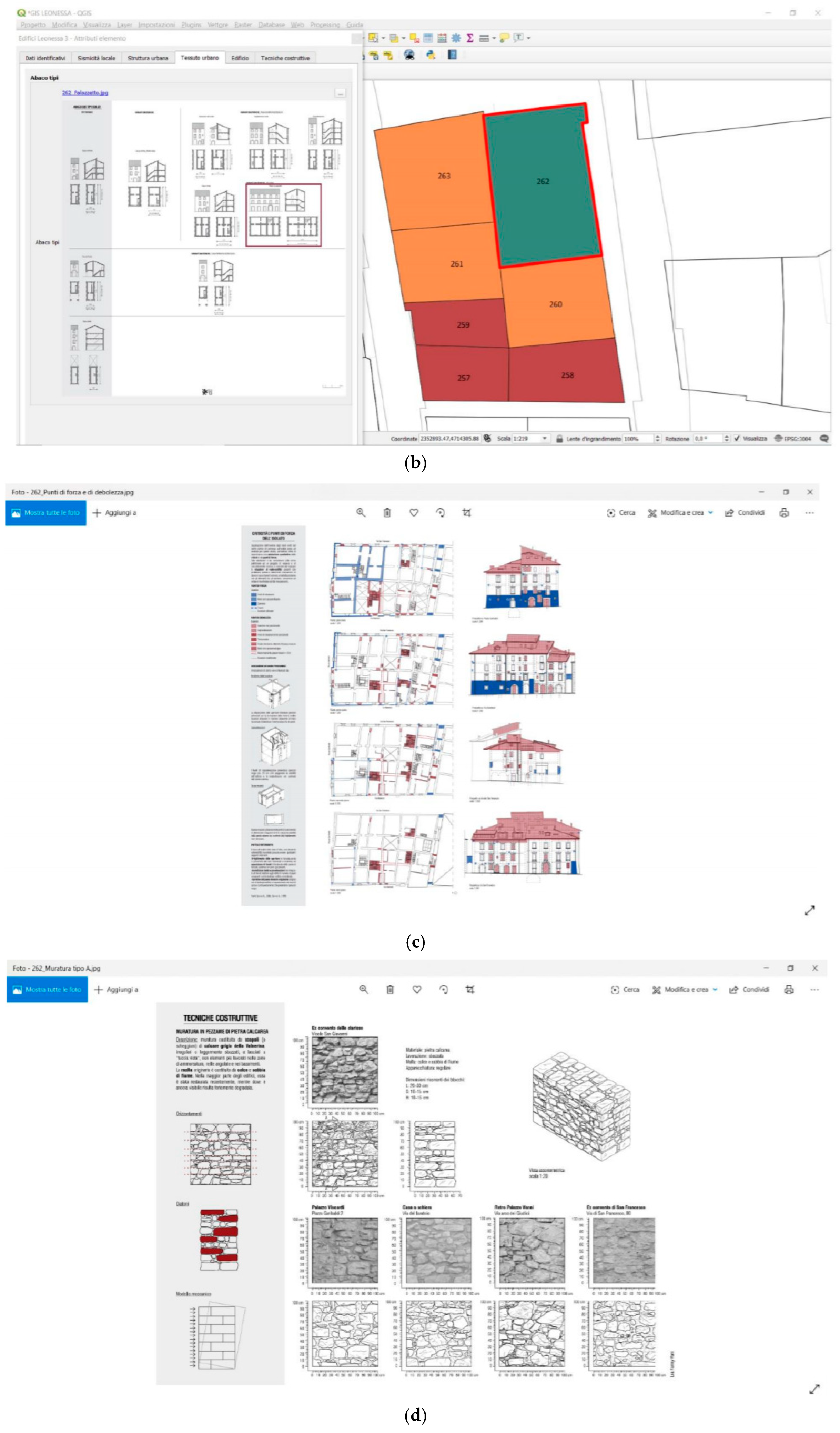 Sustainability 12 07852 g004b