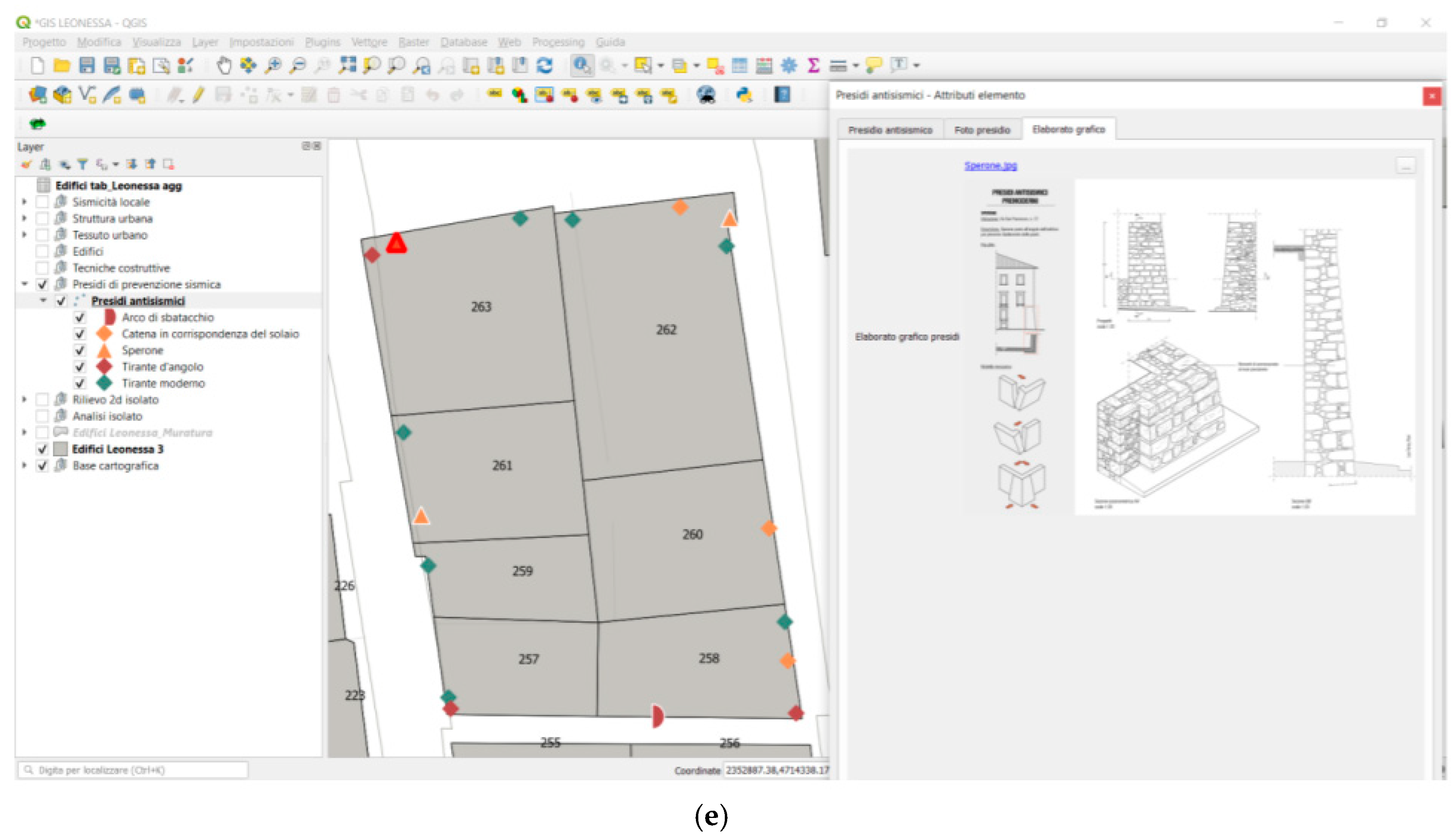 Sustainability 12 07852 g004c