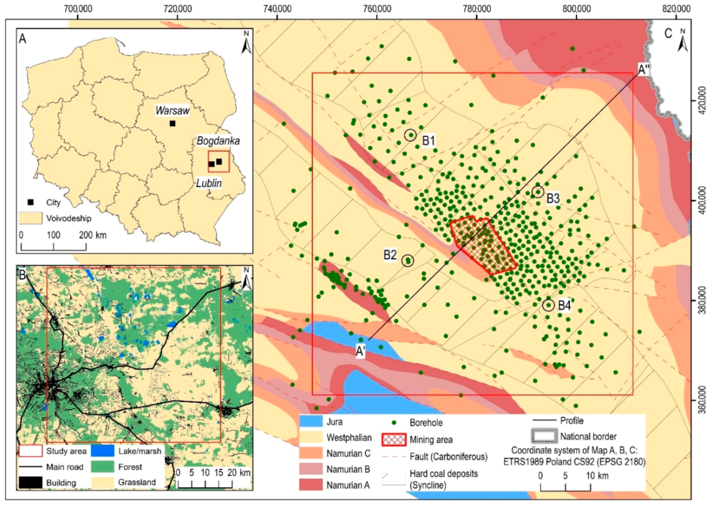 Sustainability 12 07871 g001