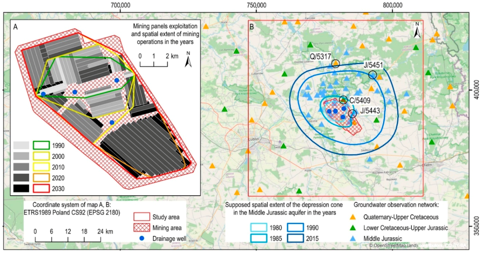 Sustainability 12 07871 g003