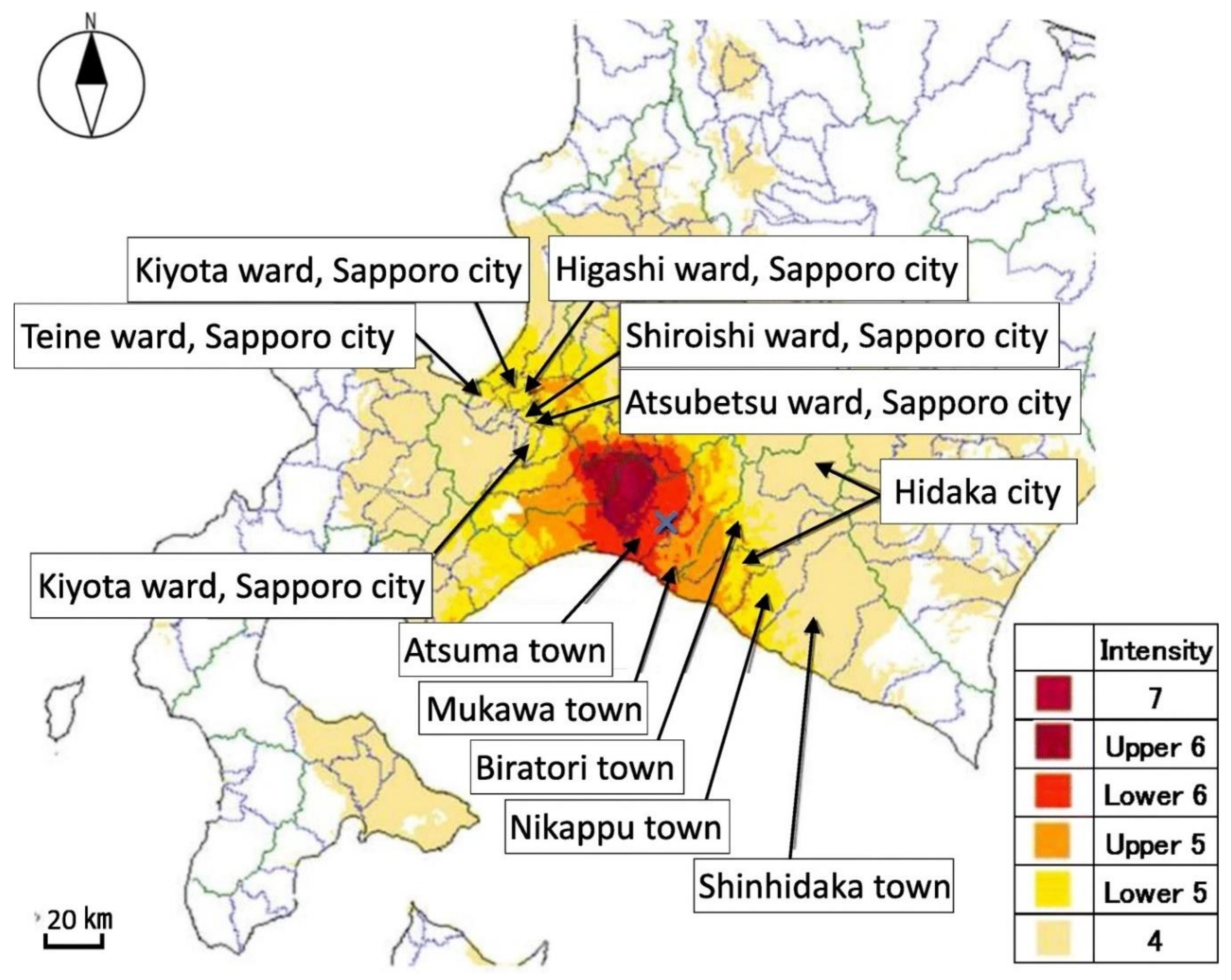 Sustainability 12 07882 g001
