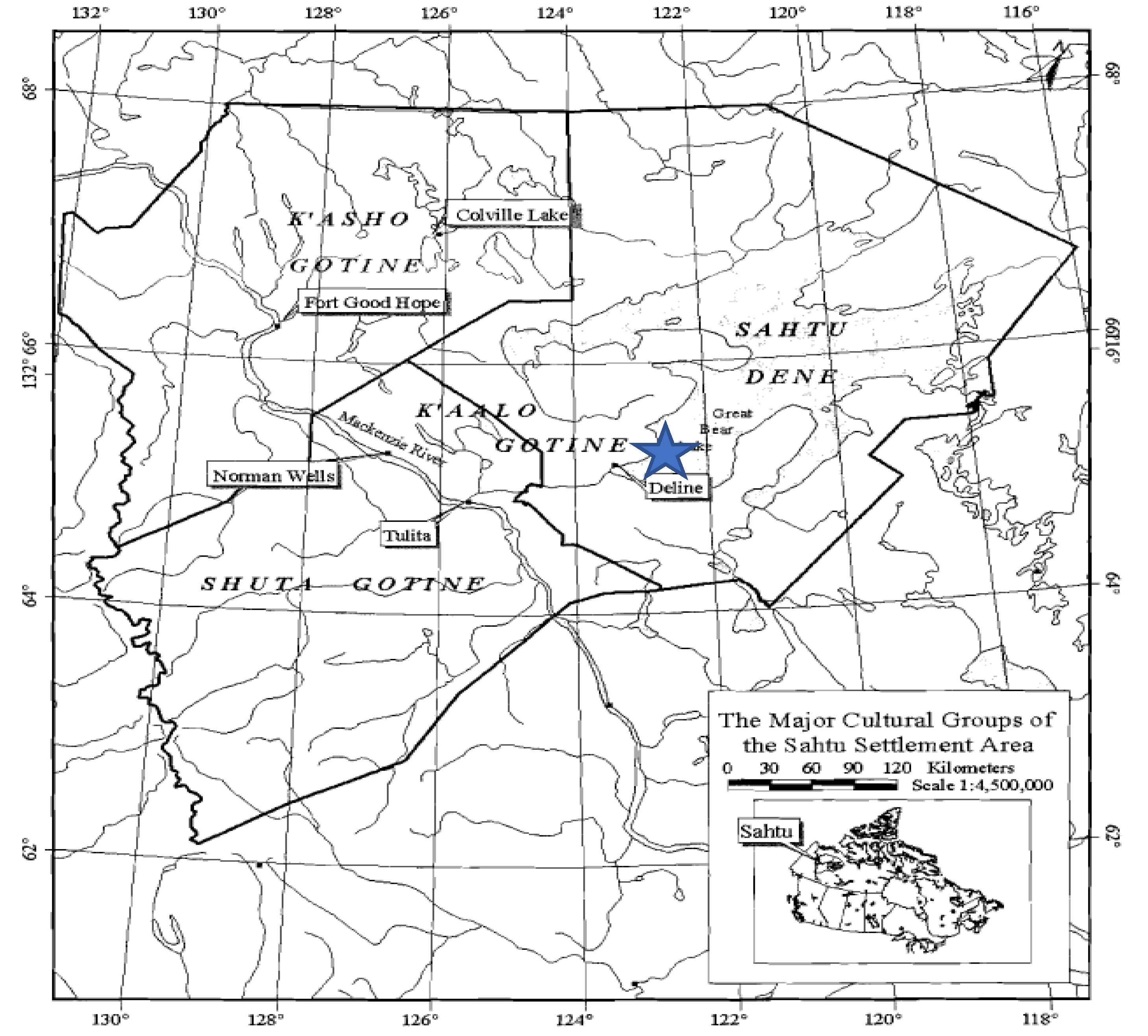 Sustainability 12 07888 g001