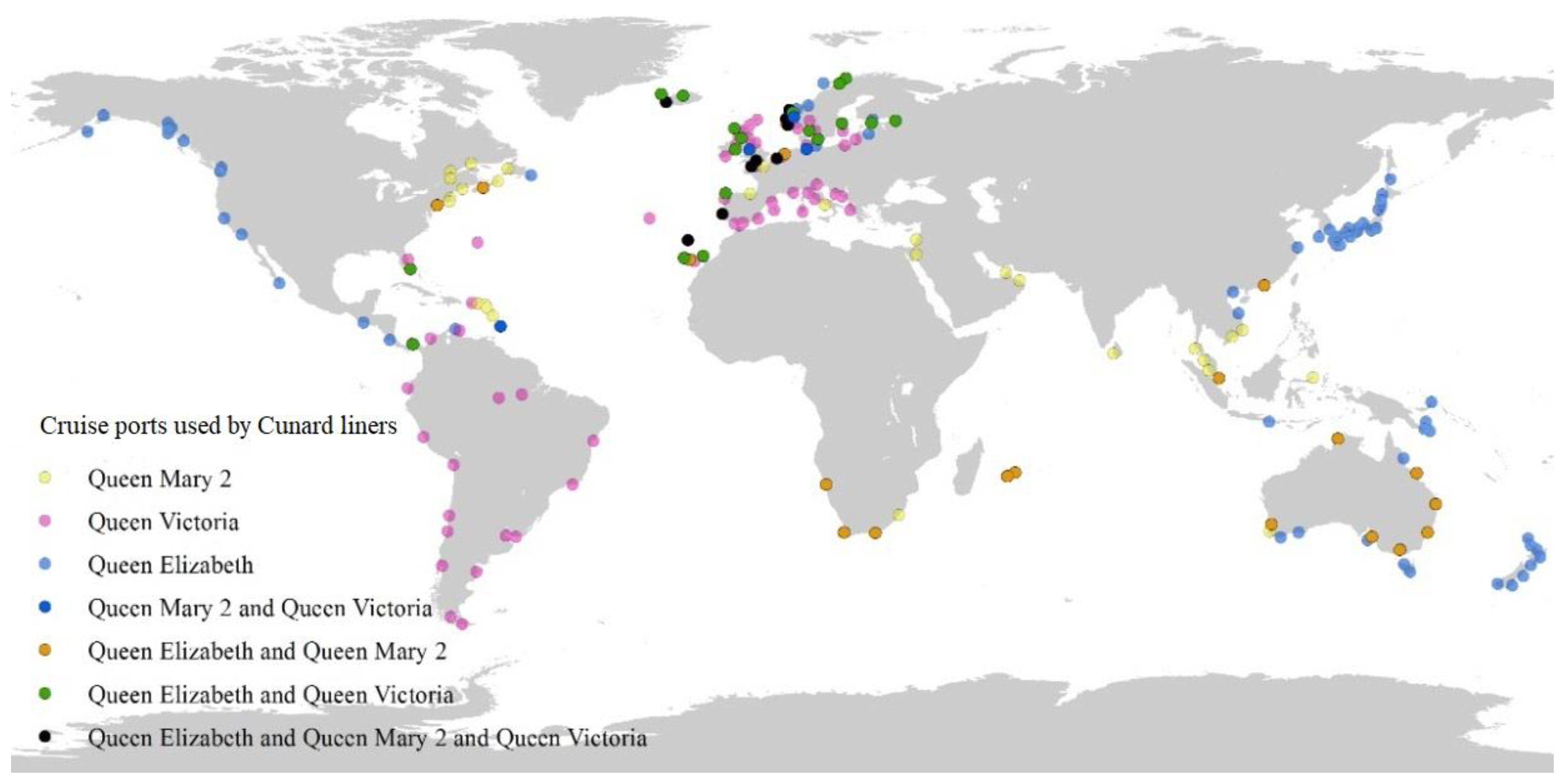 Sustainability 12 07893 g005