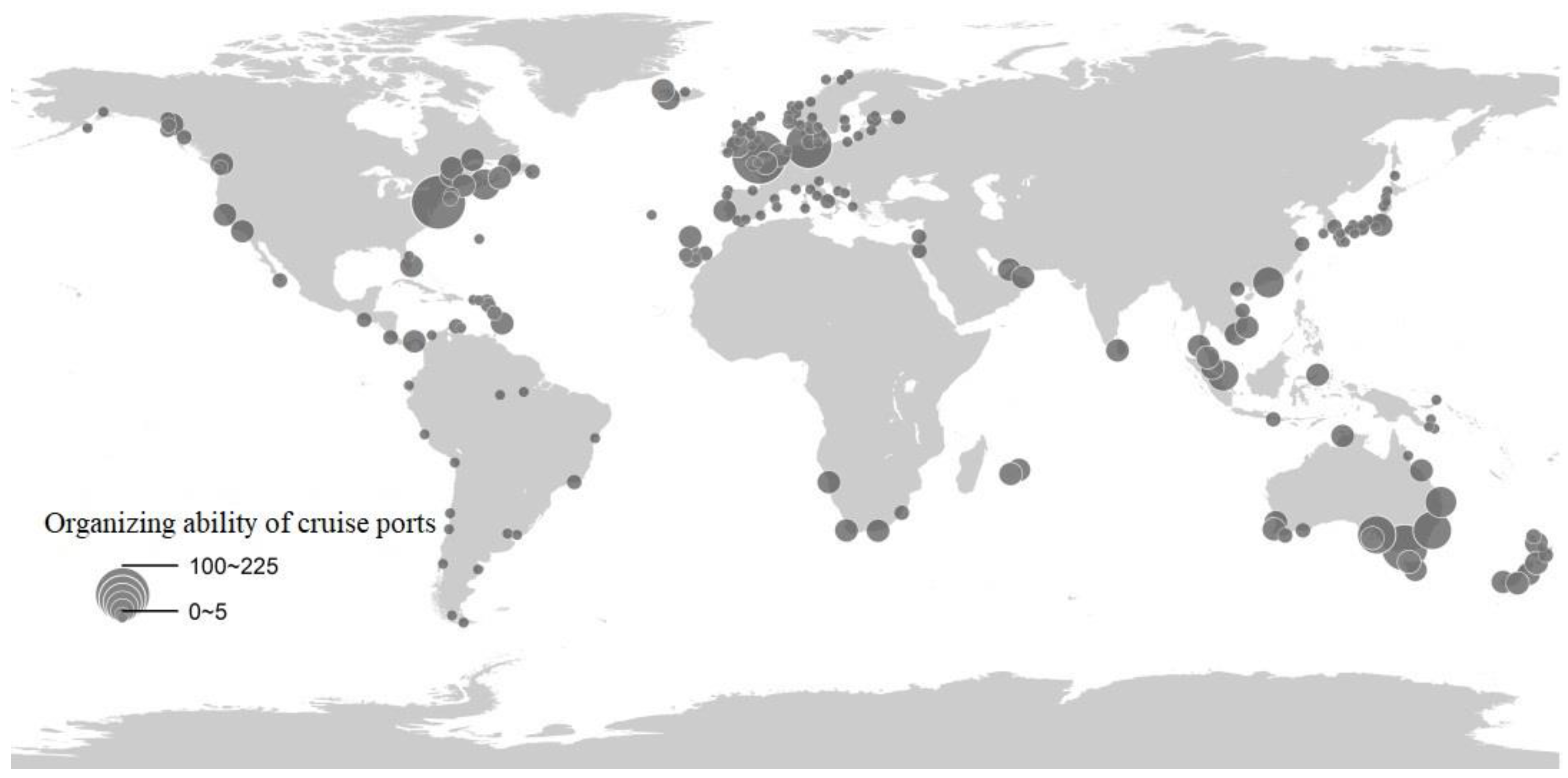 Sustainability 12 07893 g006