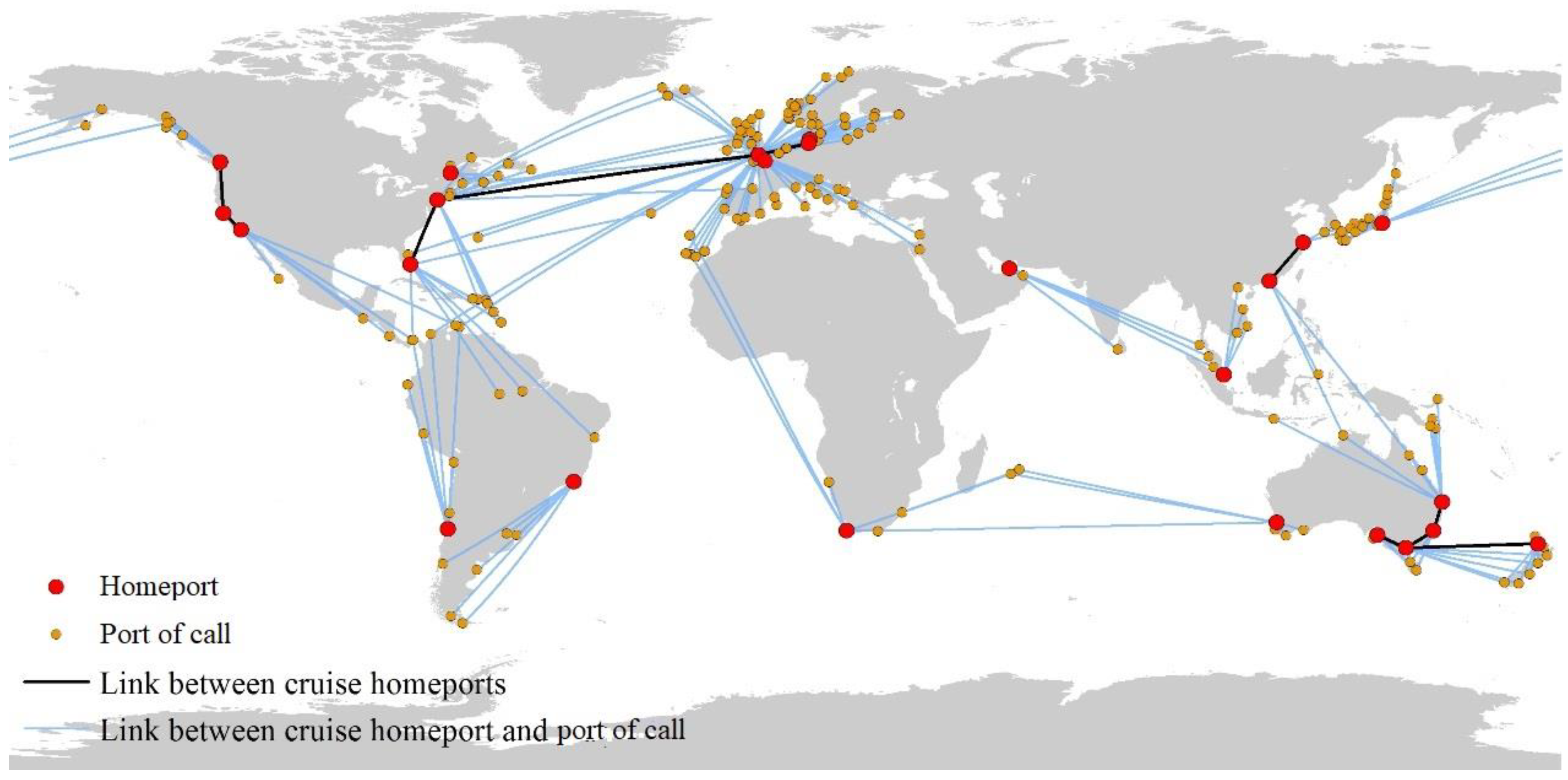 Sustainability 12 07893 g008