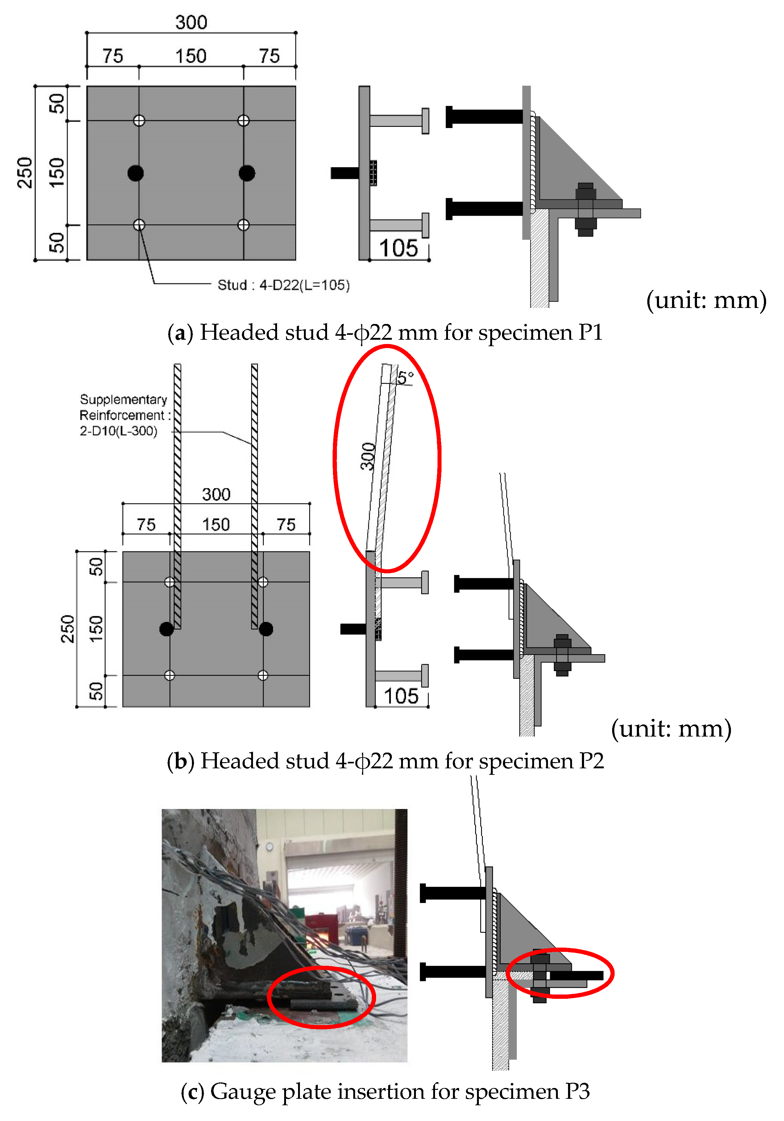 Sustainability 12 07907 g001
