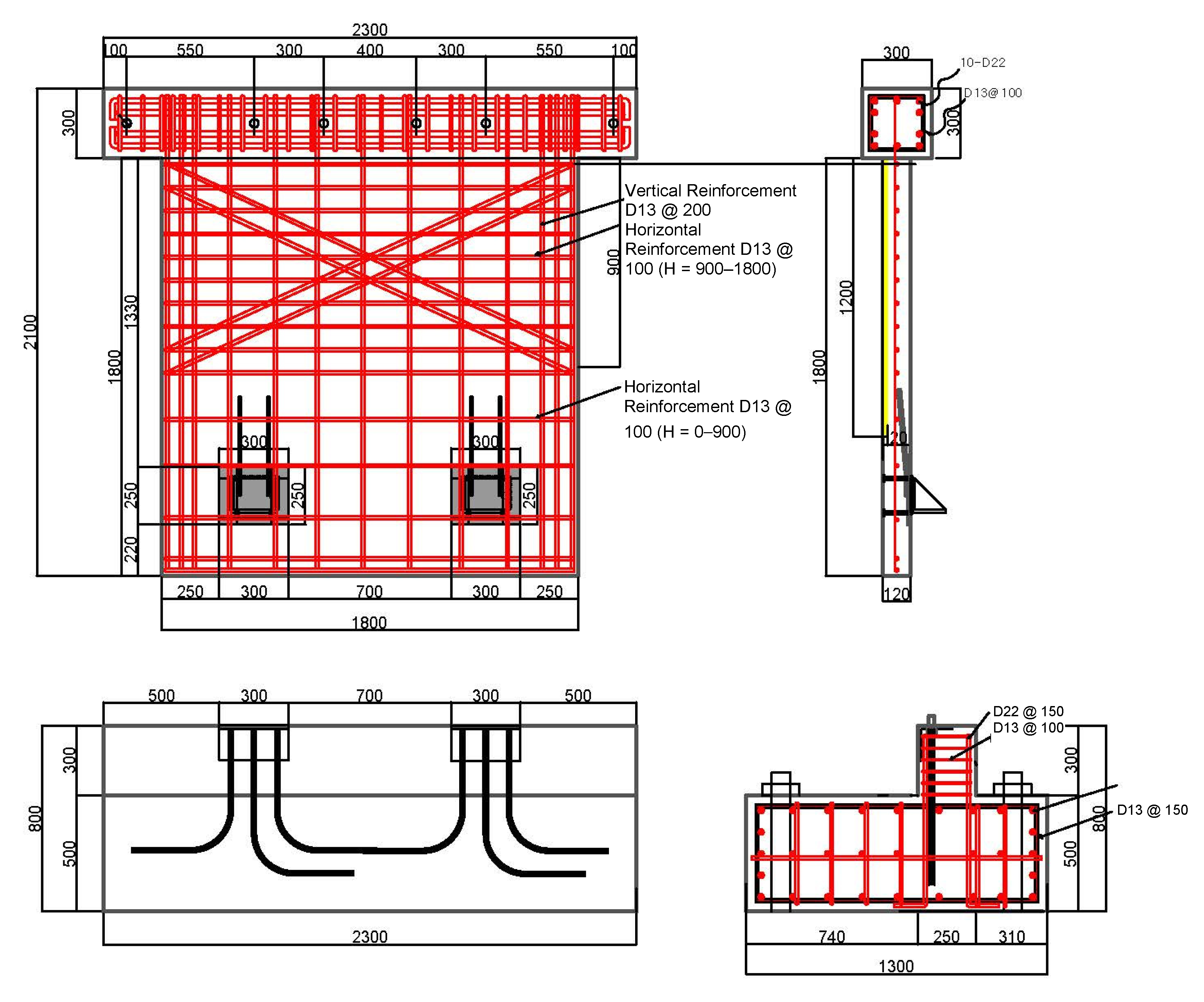 Sustainability 12 07907 g003