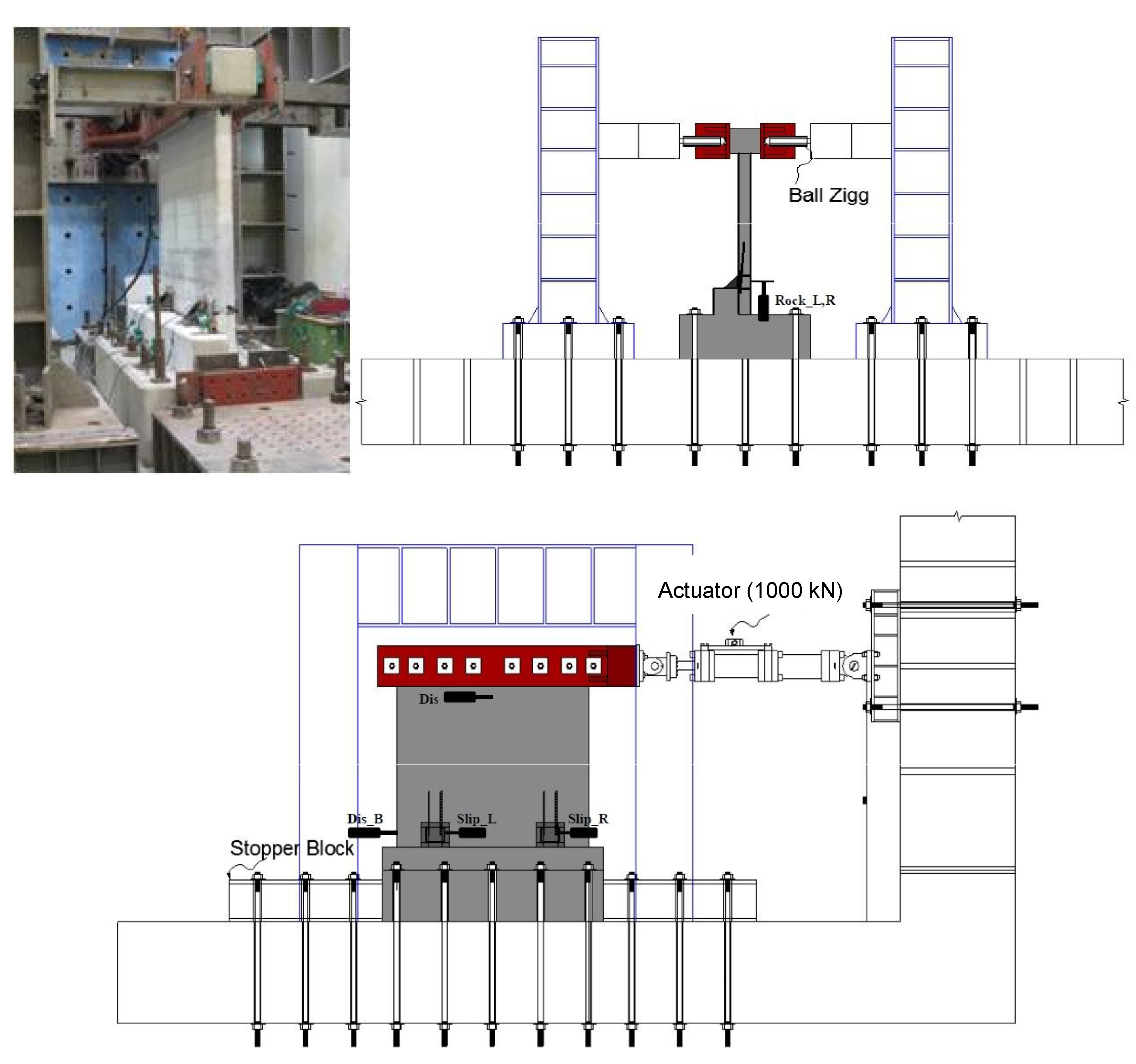 Sustainability 12 07907 g004