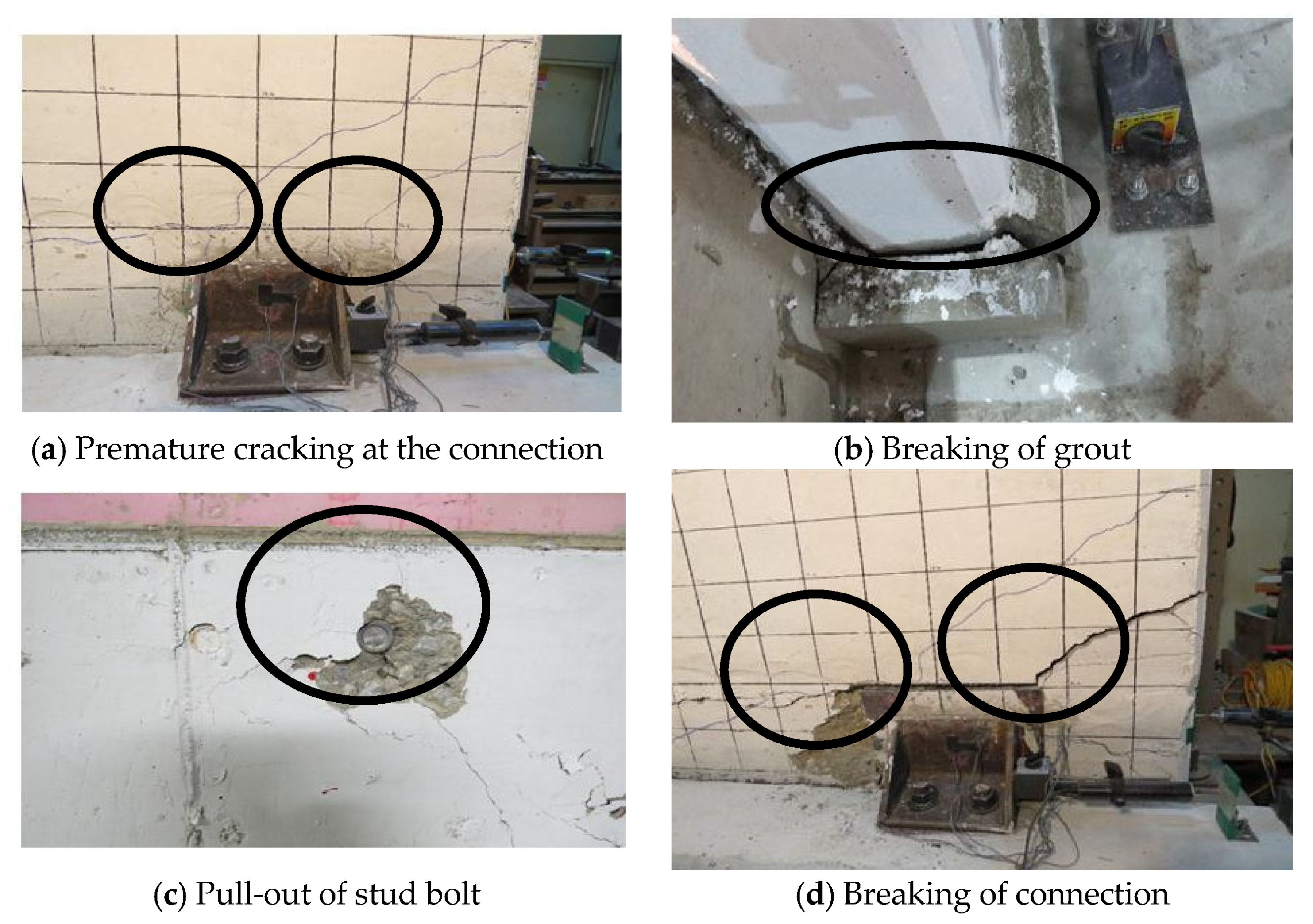 Sustainability 12 07907 g007