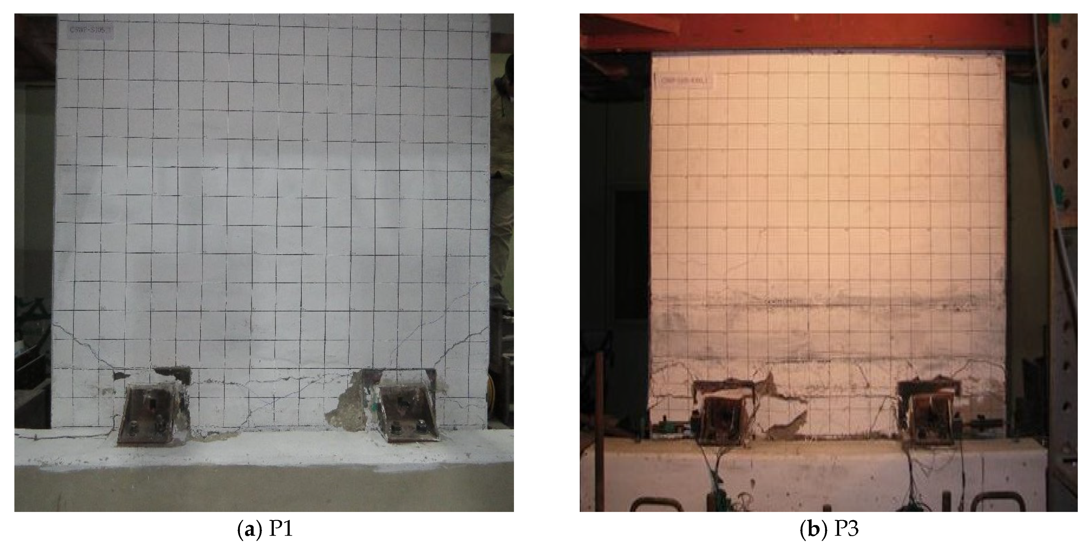 Sustainability 12 07907 g008a