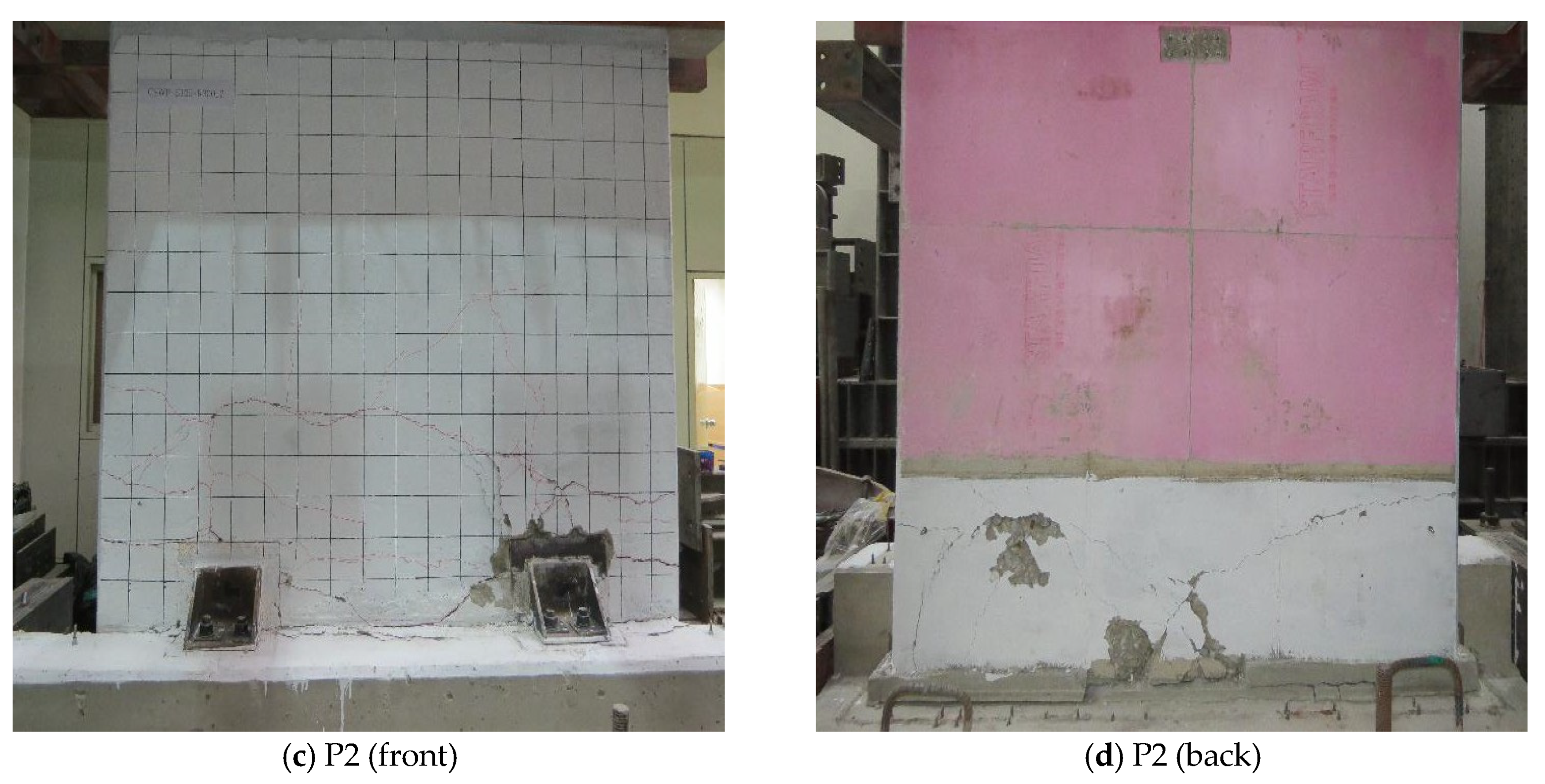 Sustainability 12 07907 g008b