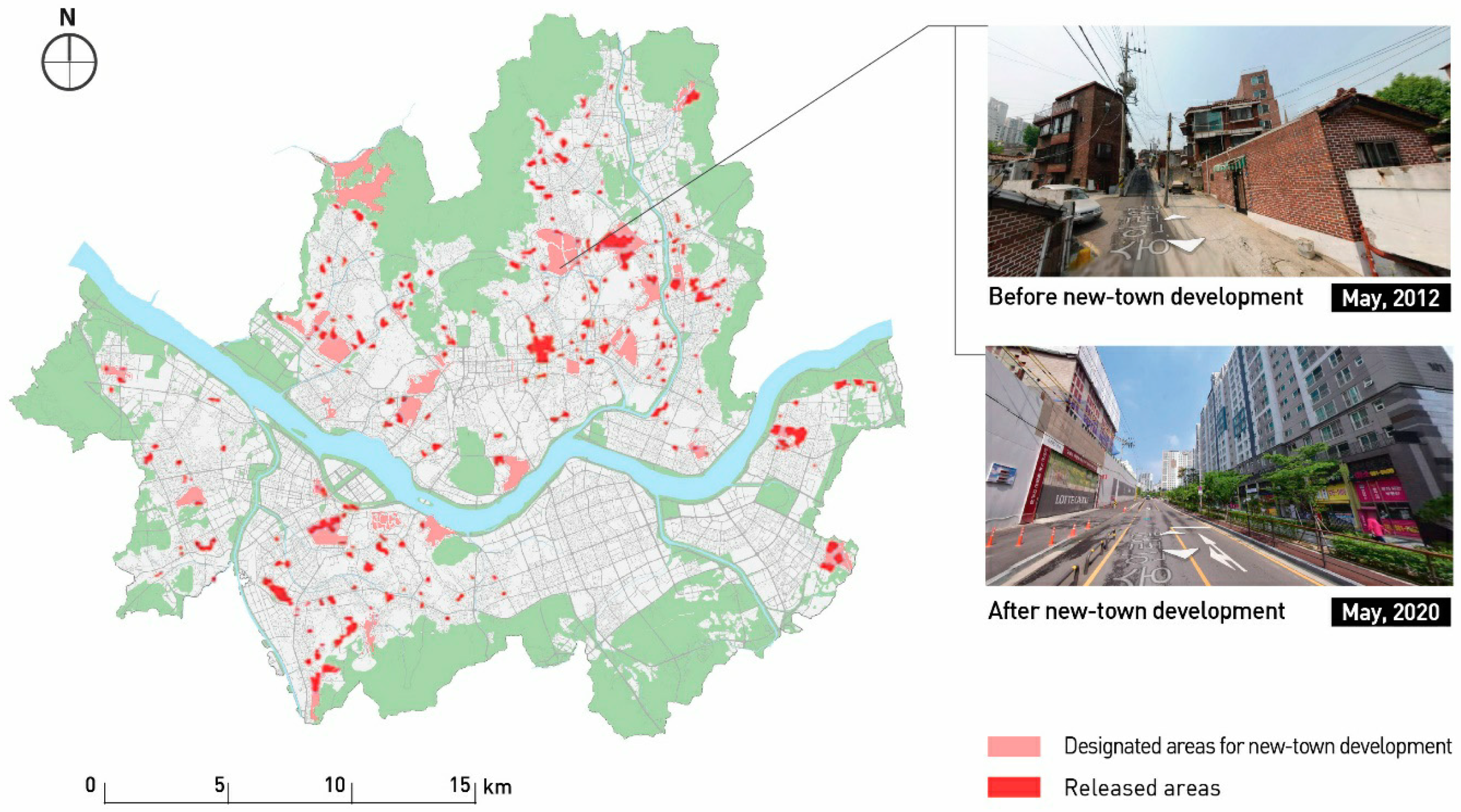 Sustainability 12 07918 g001