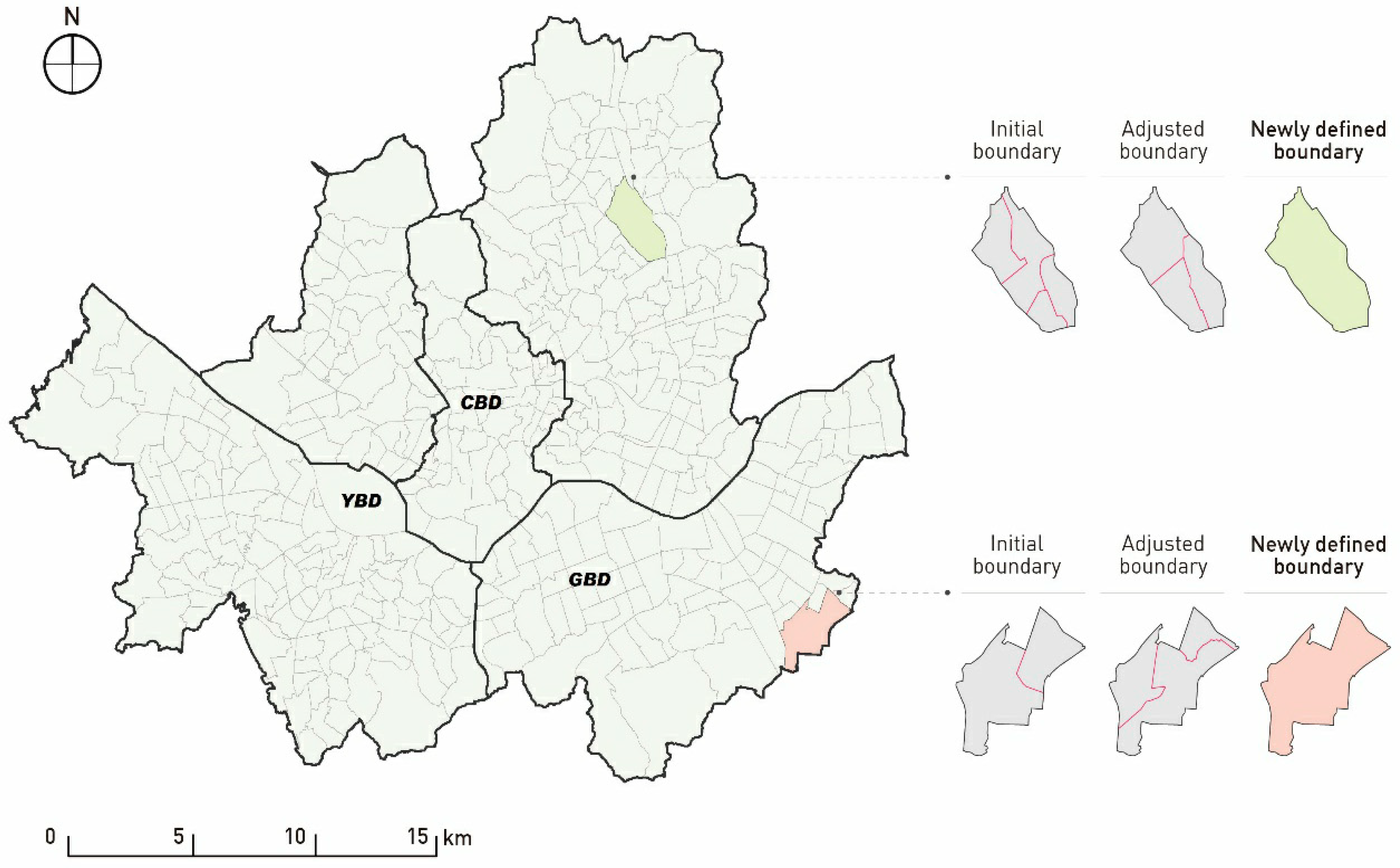 Sustainability 12 07918 g002