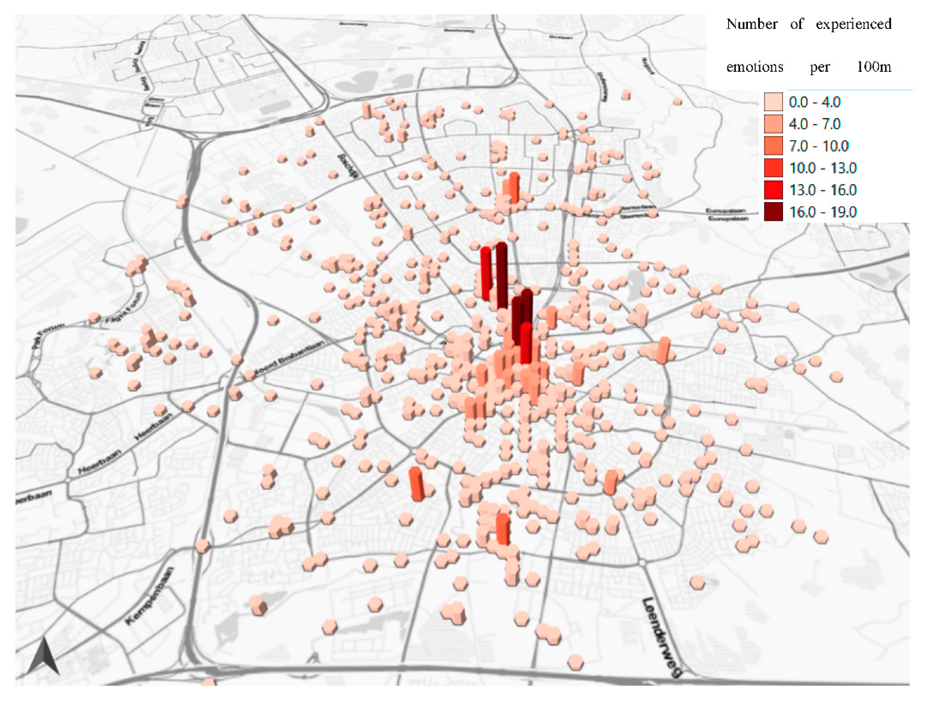 Sustainability 12 07921 g003
