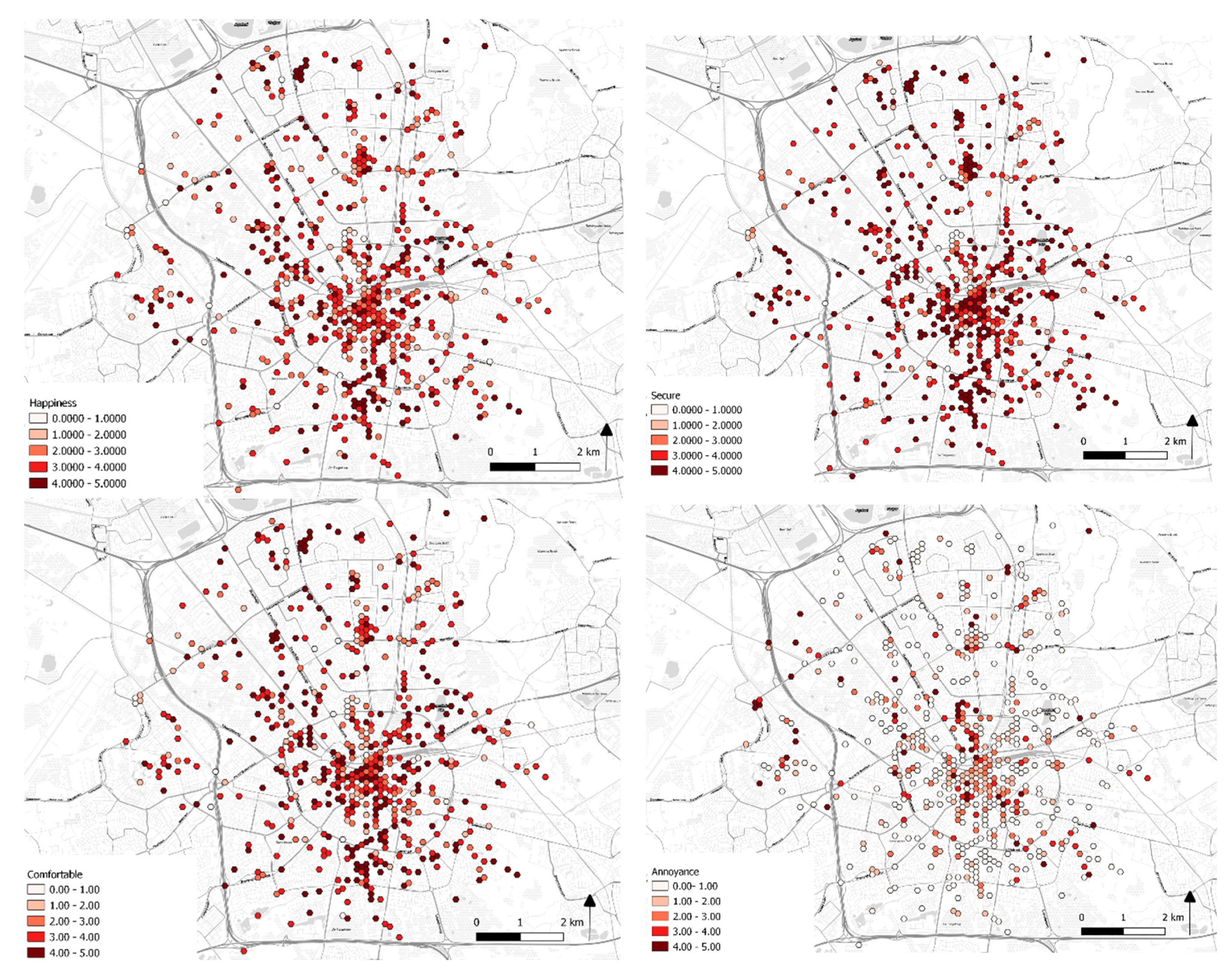 Sustainability 12 07921 g004
