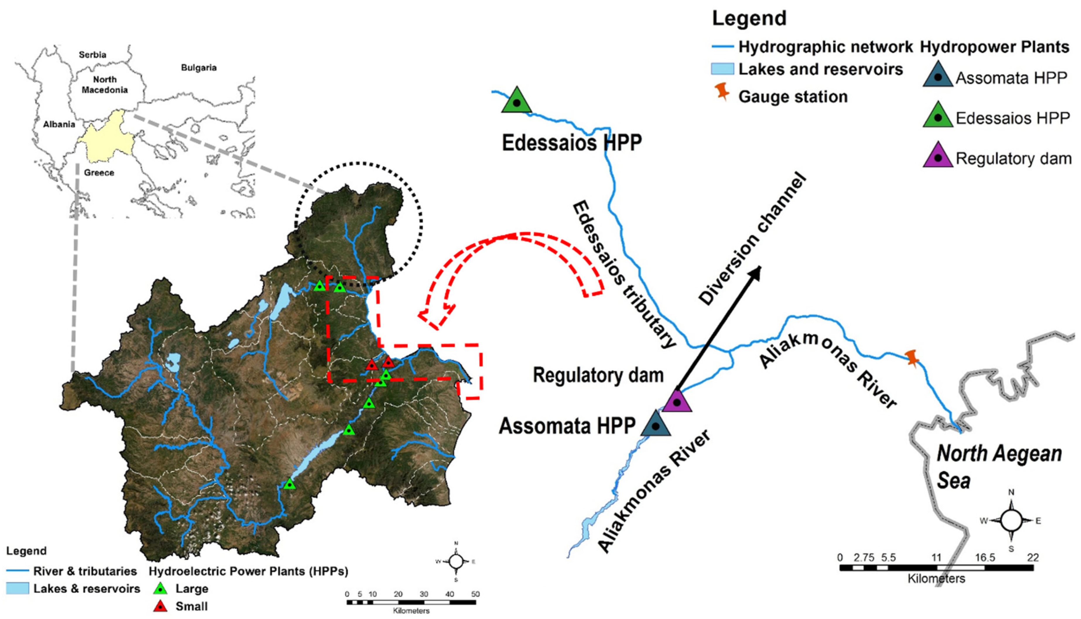 Sustainability 12 07926 g001