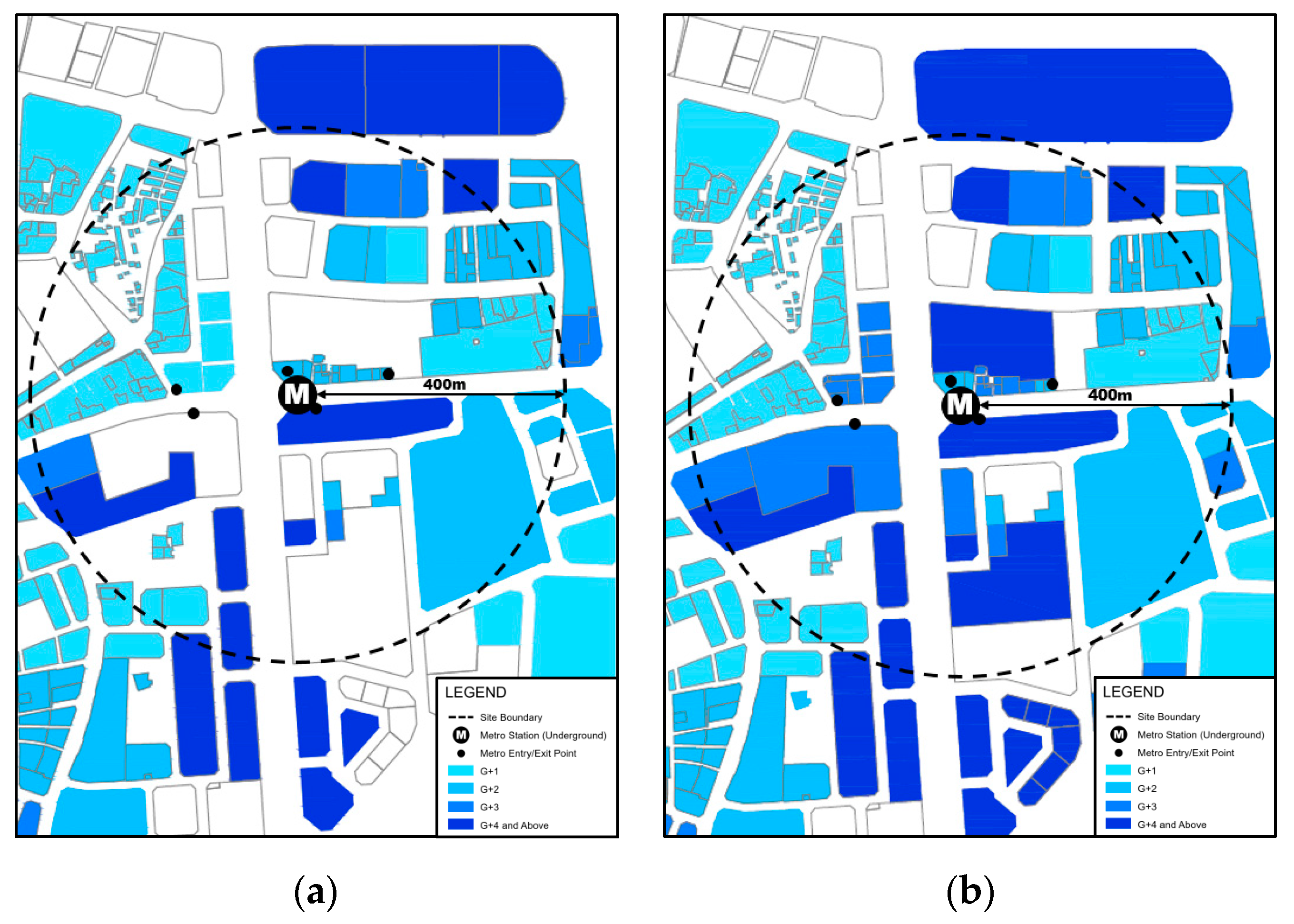 Sustainability 12 07927 g007 Sustainability 12 07927 g007