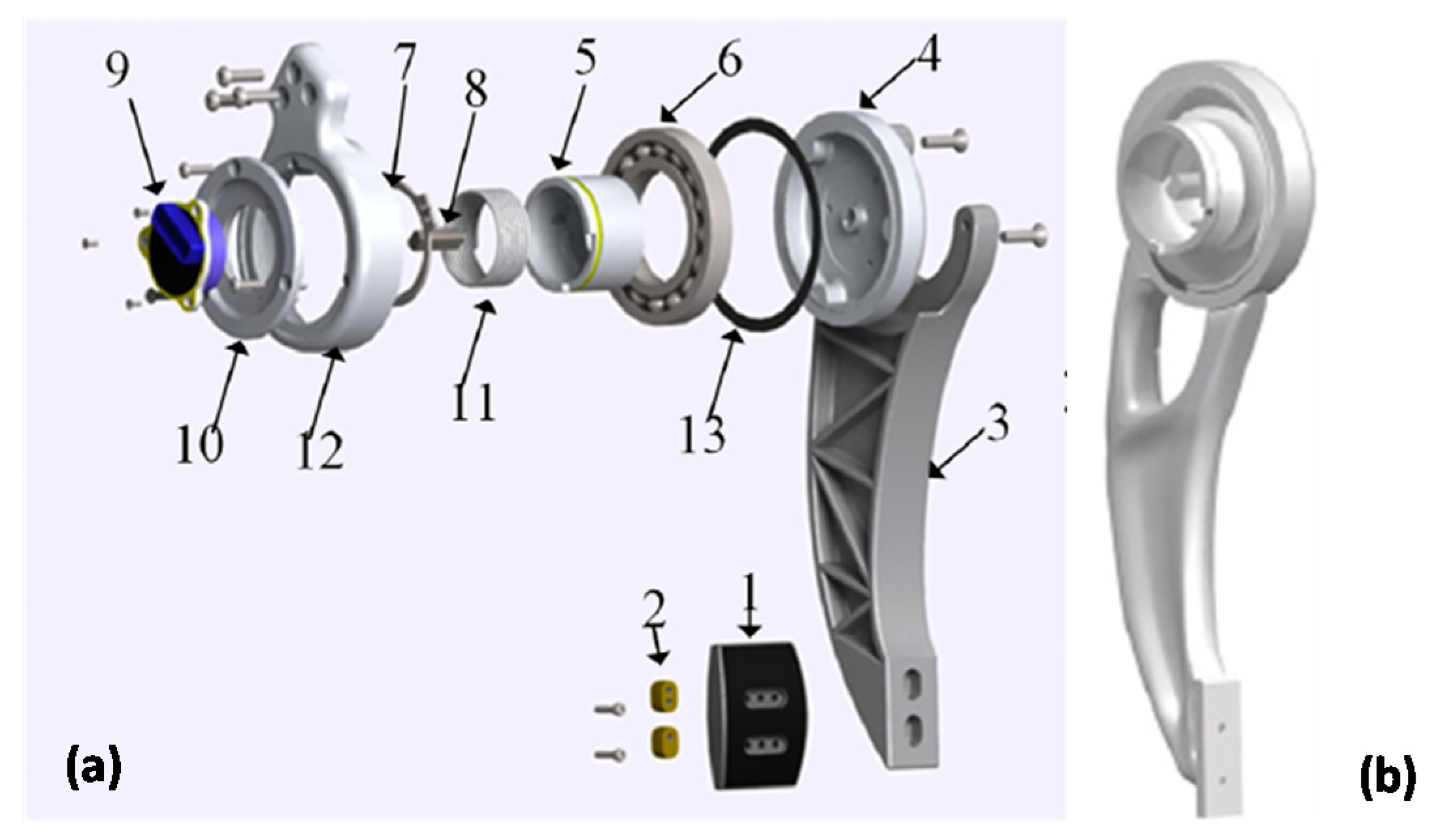 Sustainability 12 07936 g003