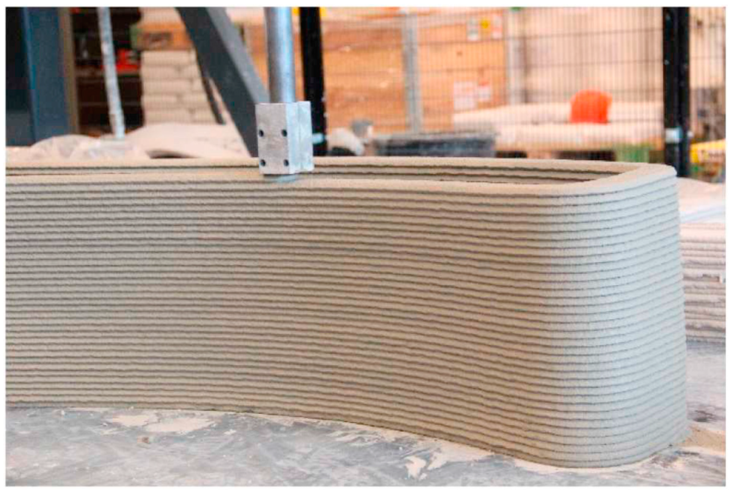 Sustainability 12 07936 g006