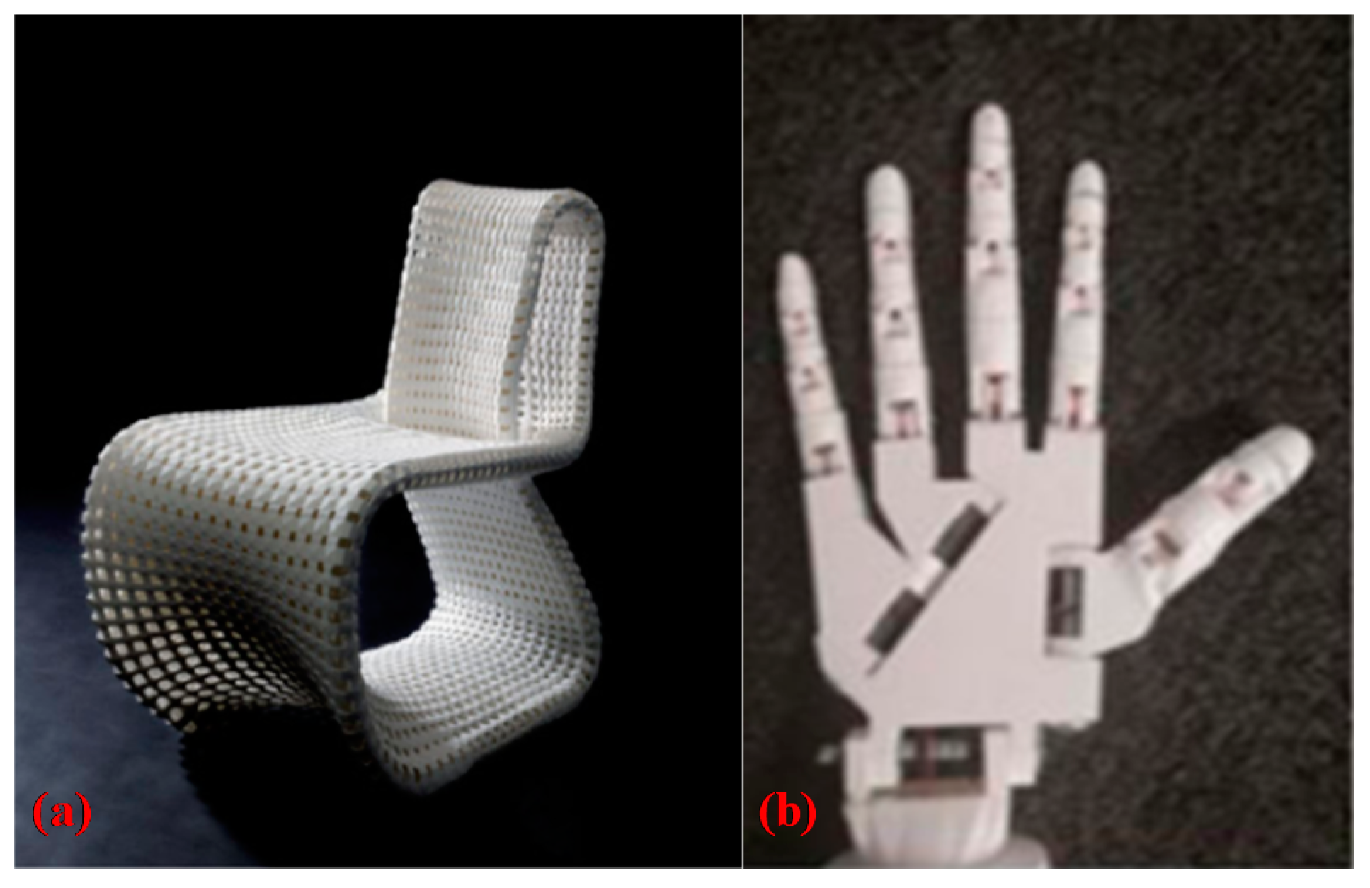 Sustainability 12 07936 g010