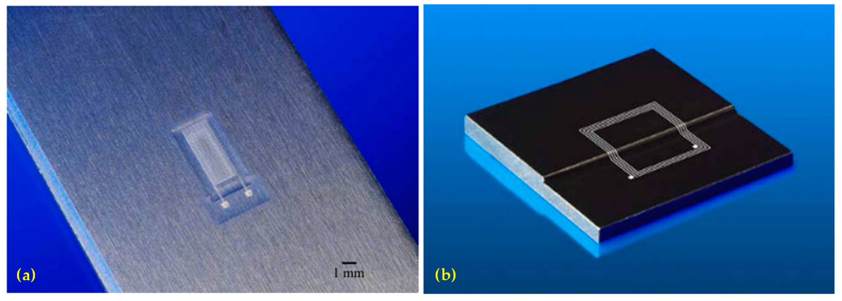 Sustainability 12 07936 g014