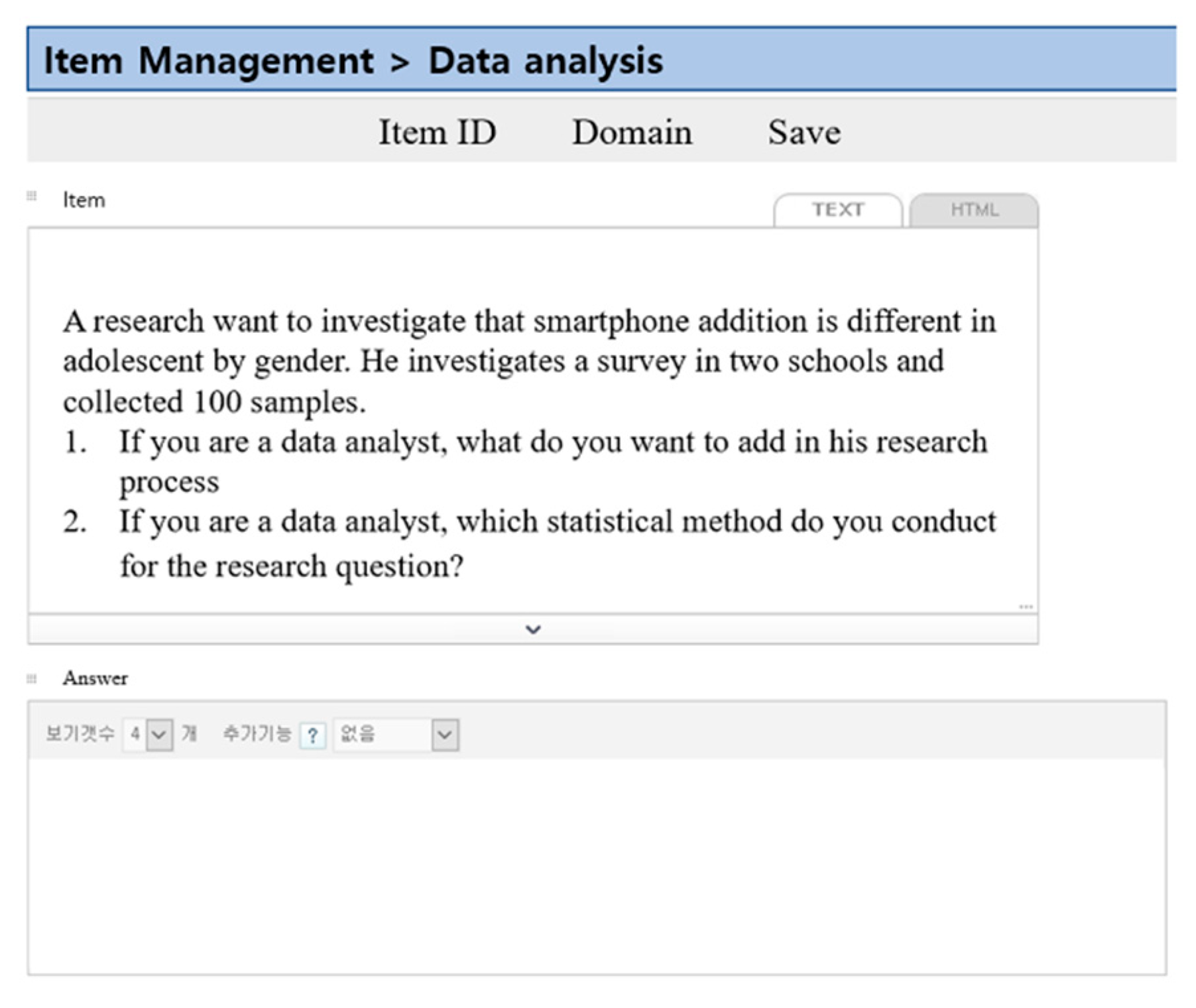 Sustainability 12 07950 g003 Sustainability 12 07950 g003