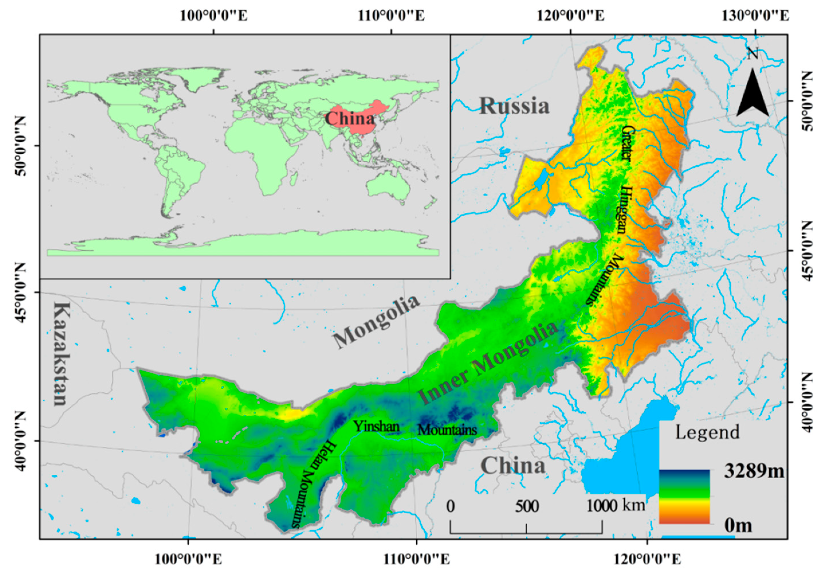 Sustainability 12 07964 g002 Sustainability 12 07964 g002