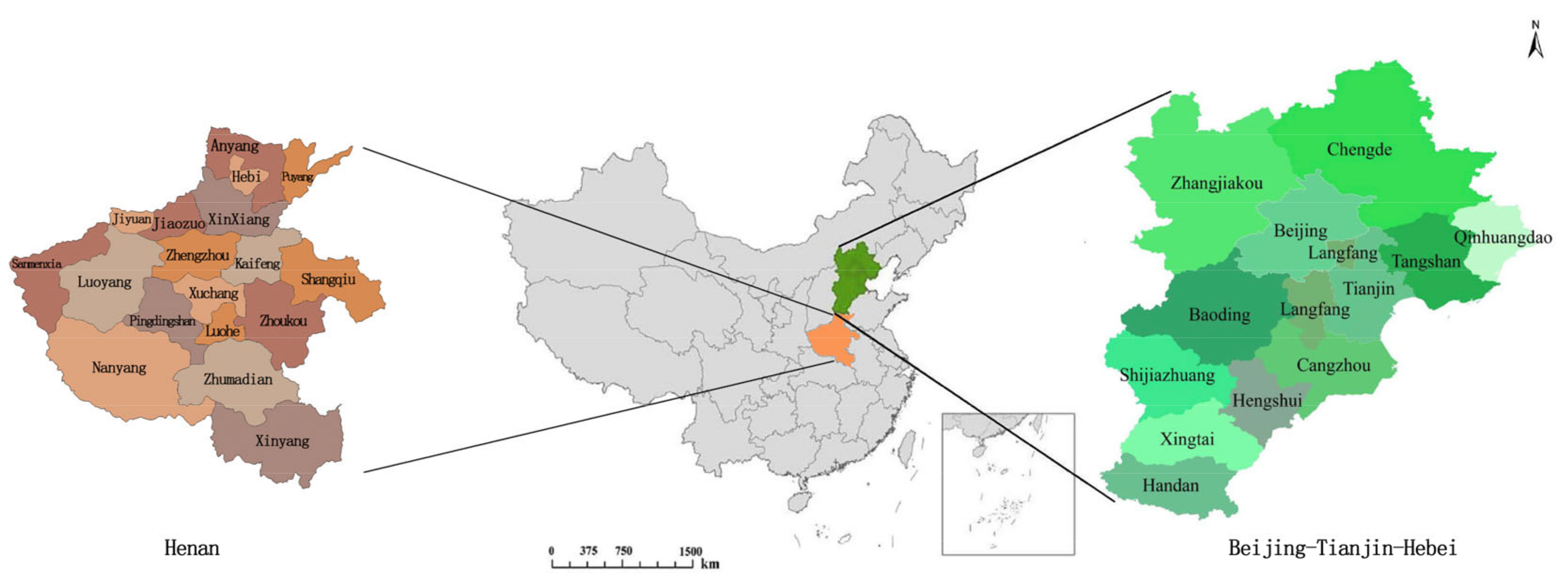 Sustainability 12 07973 g001 Sustainability 12 07973 g001