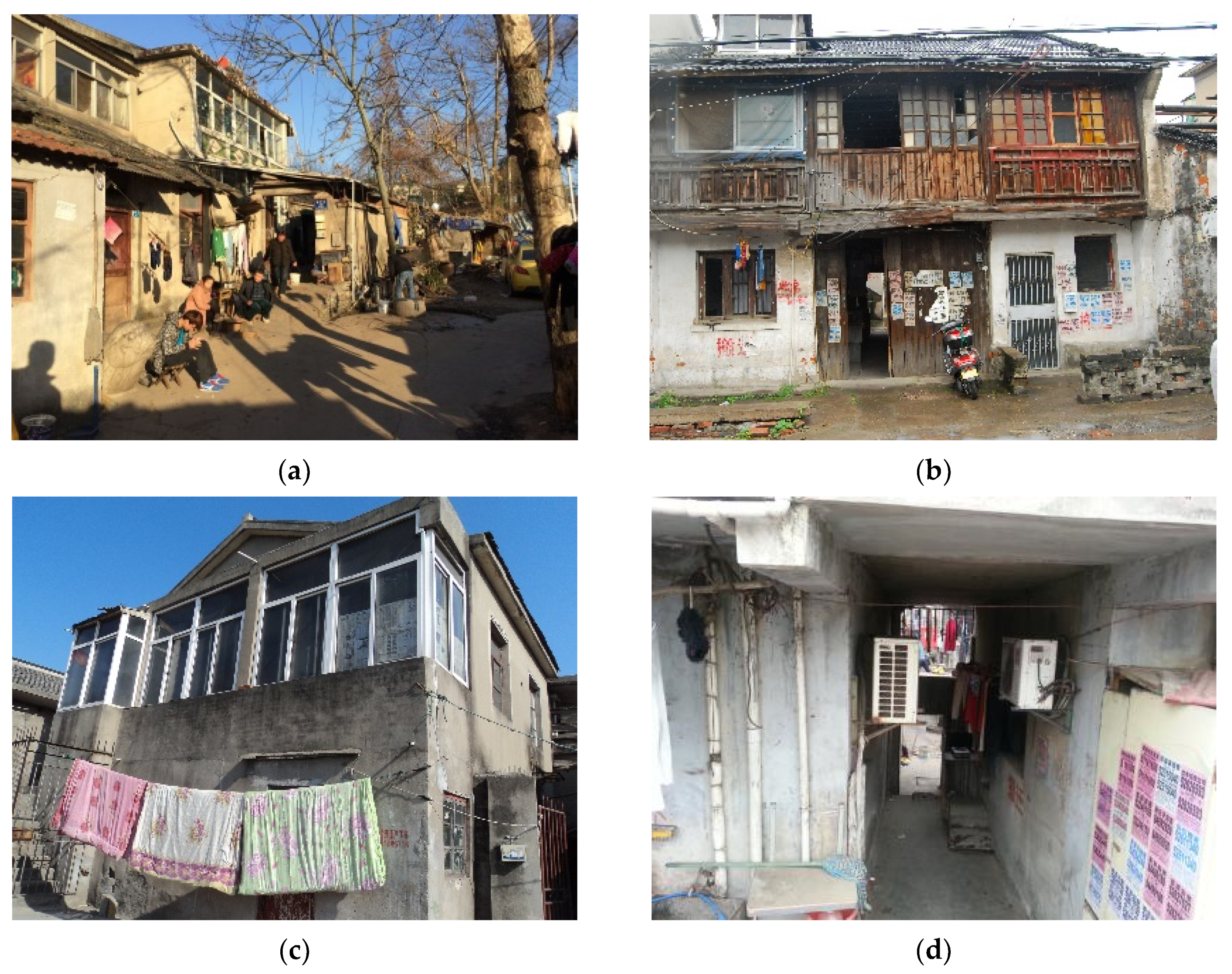 Sustainability 12 07979 g002