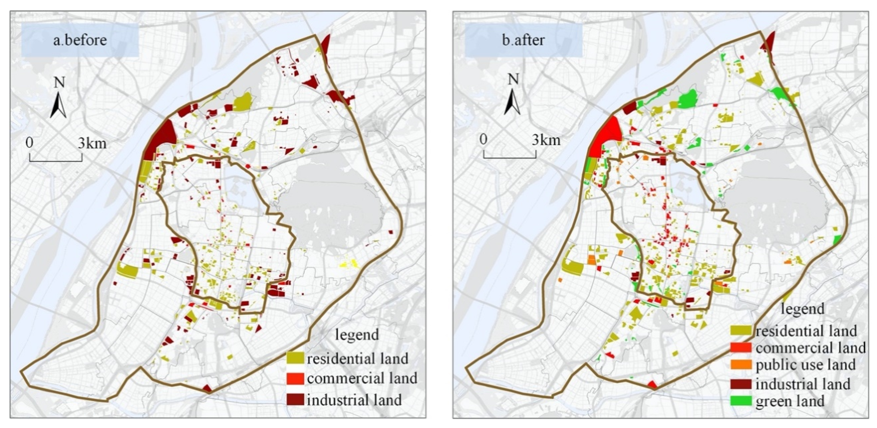 Sustainability 12 07979 g003