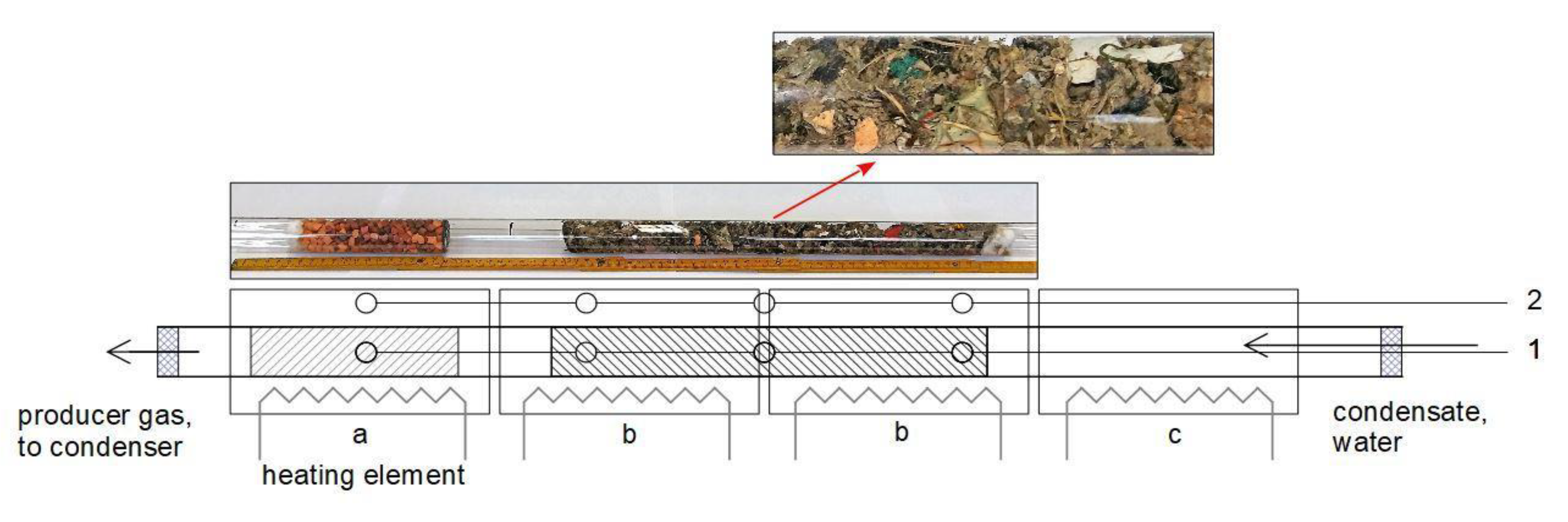 Sustainability 12 07980 g001