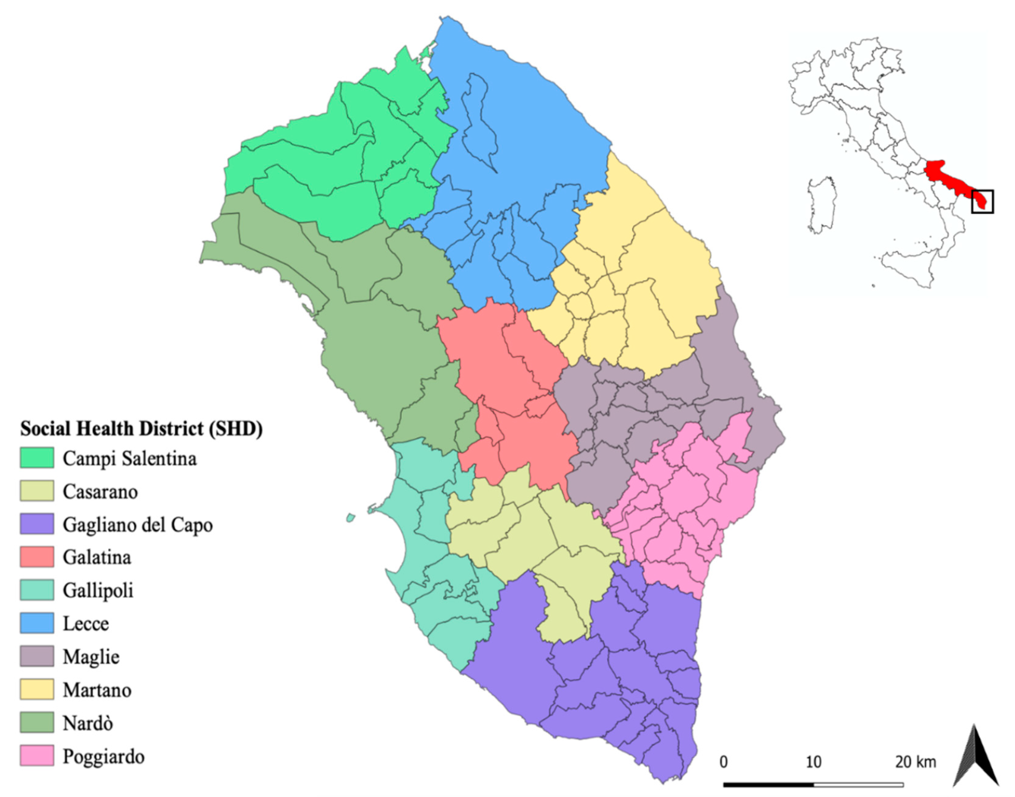 Sustainability 12 07988 g001