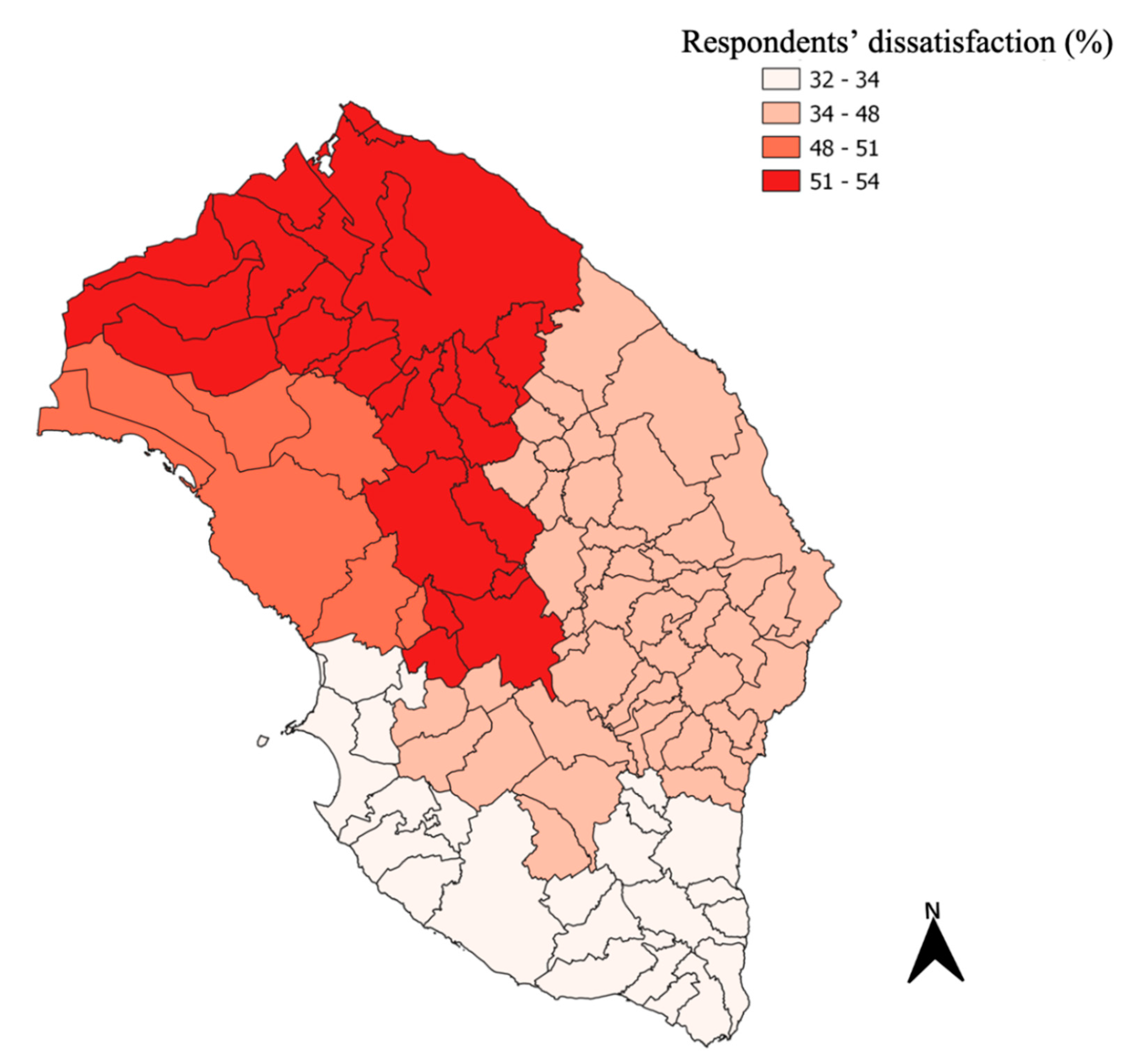 Sustainability 12 07988 g004