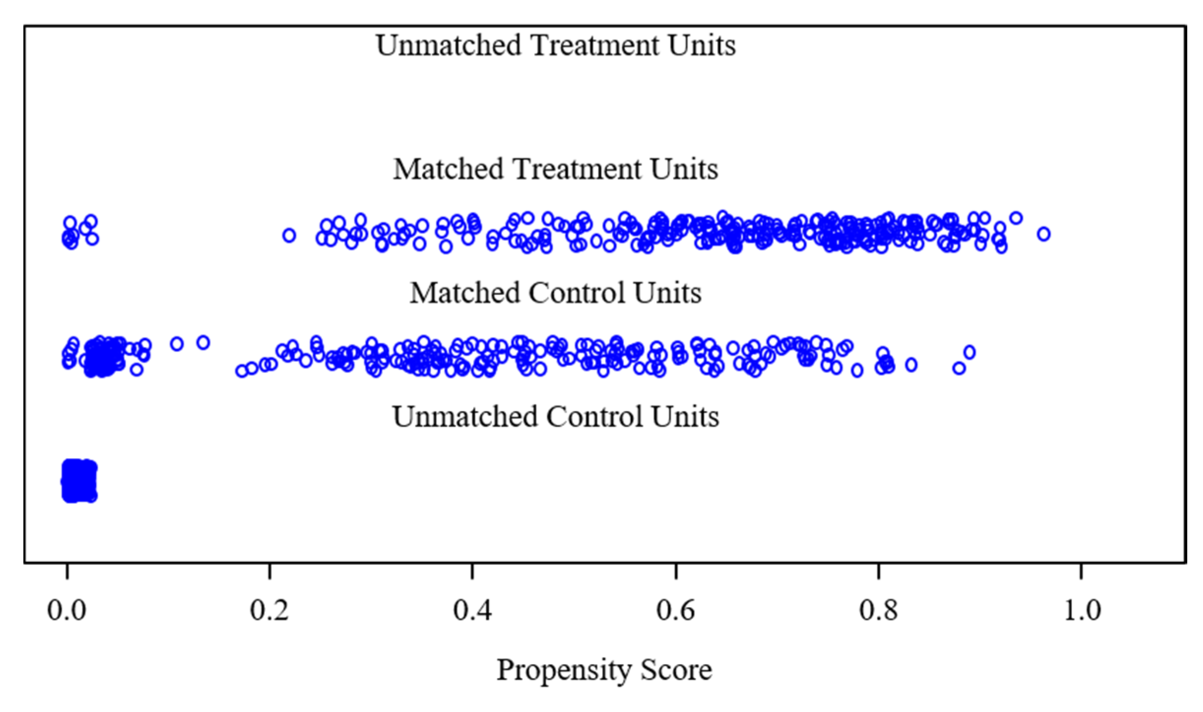Sustainability 12 07993 g0a1
