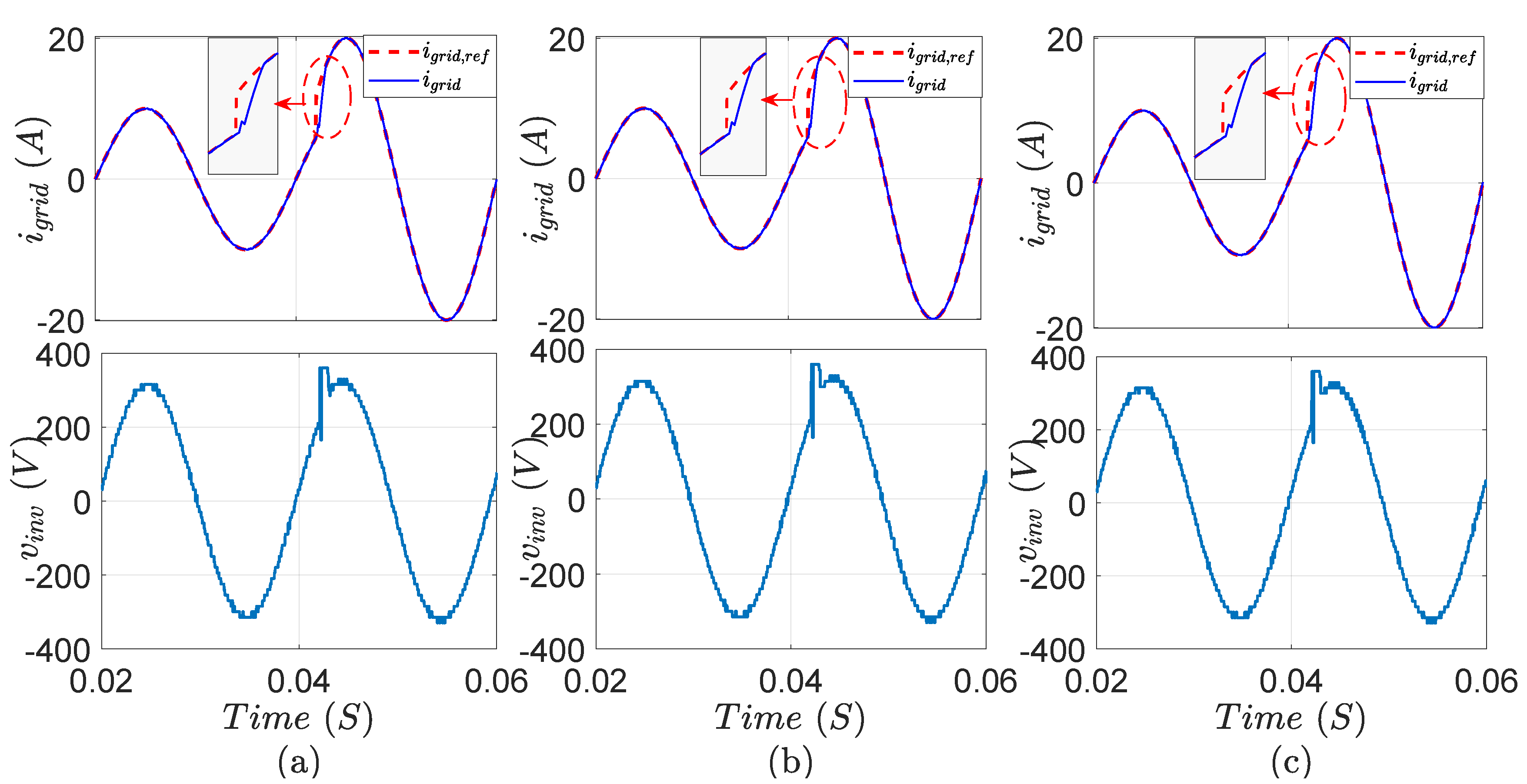 Sustainability 12 07997 g008