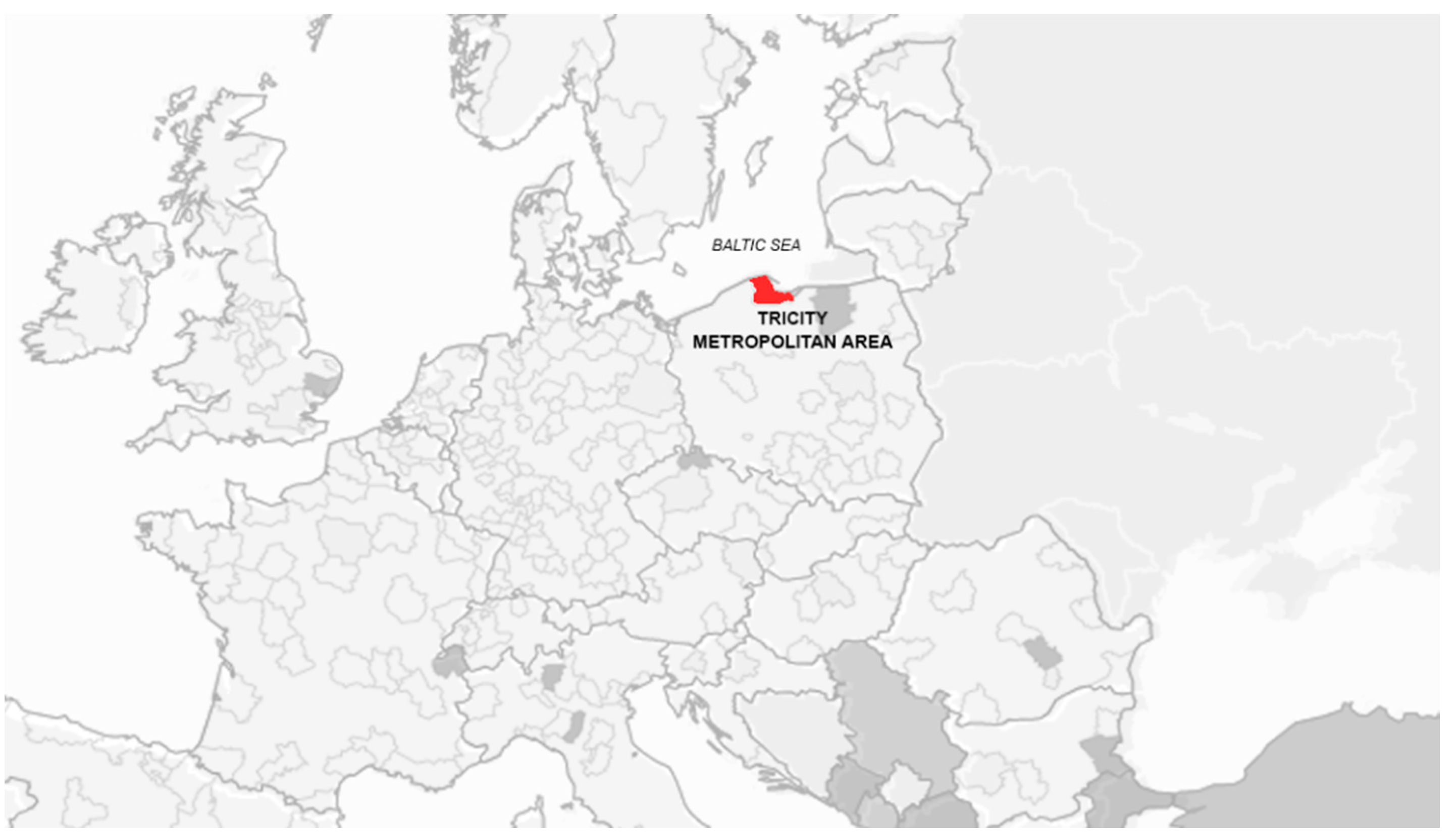 Sustainability 12 08001 g003