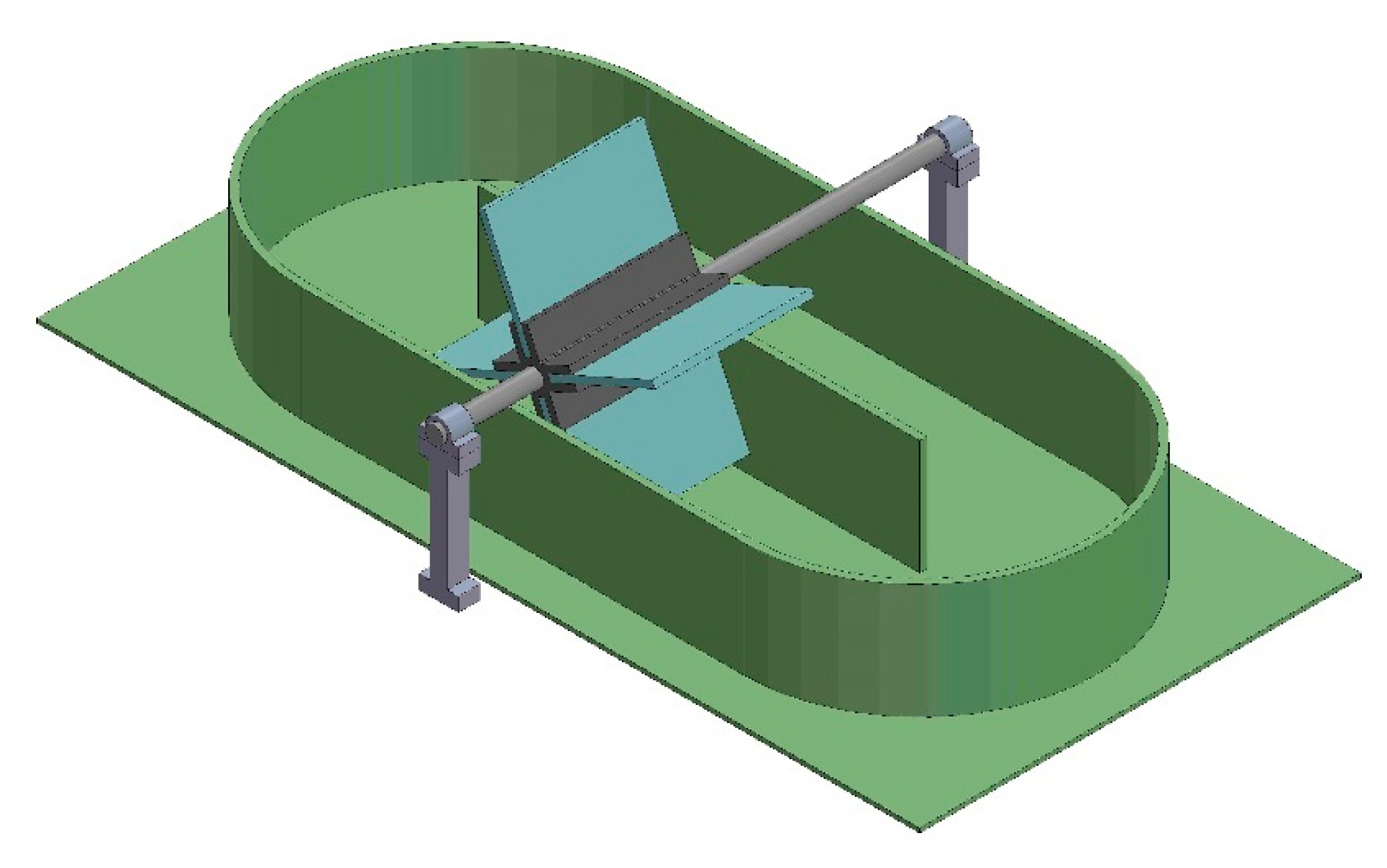 Sustainability 12 08009 g001