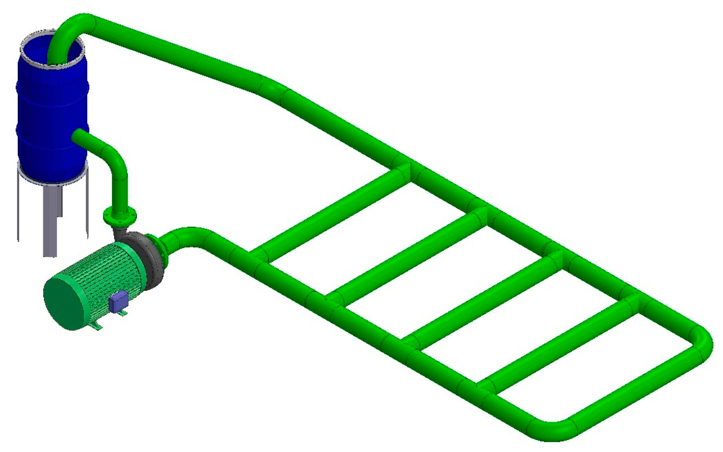 Sustainability 12 08009 g002