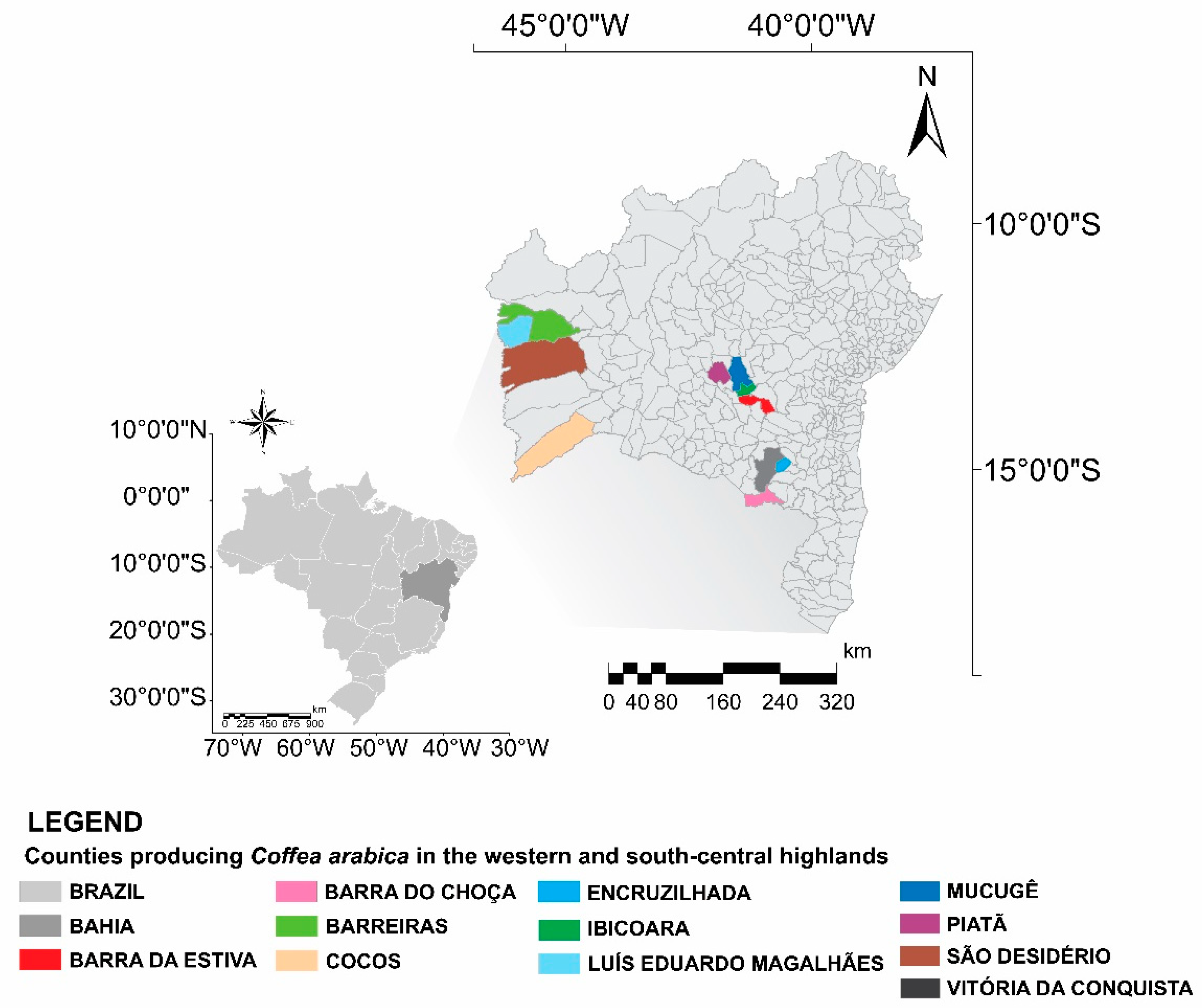 Sustainability 12 08011 g001