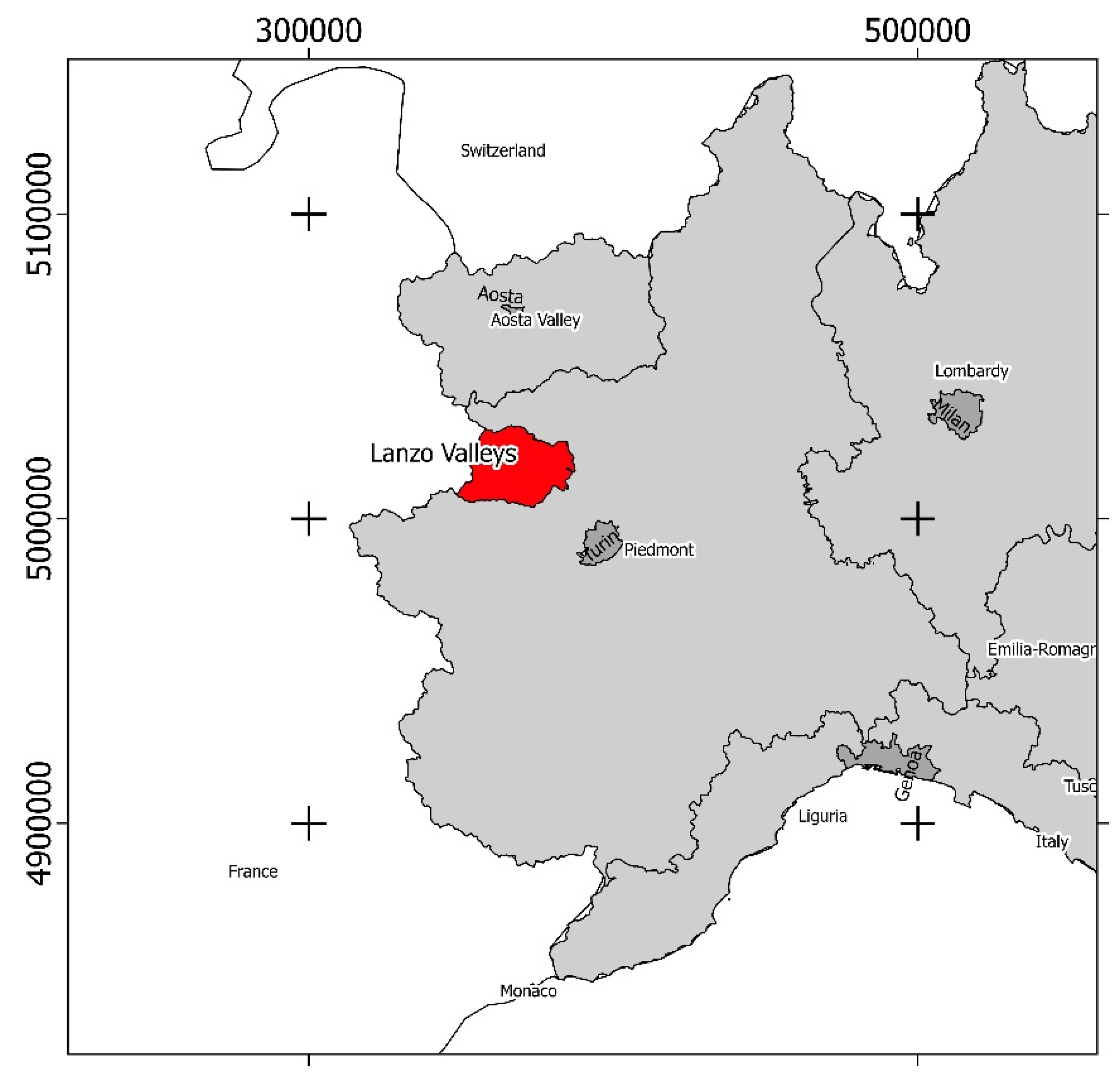 Sustainability 12 08017 g001