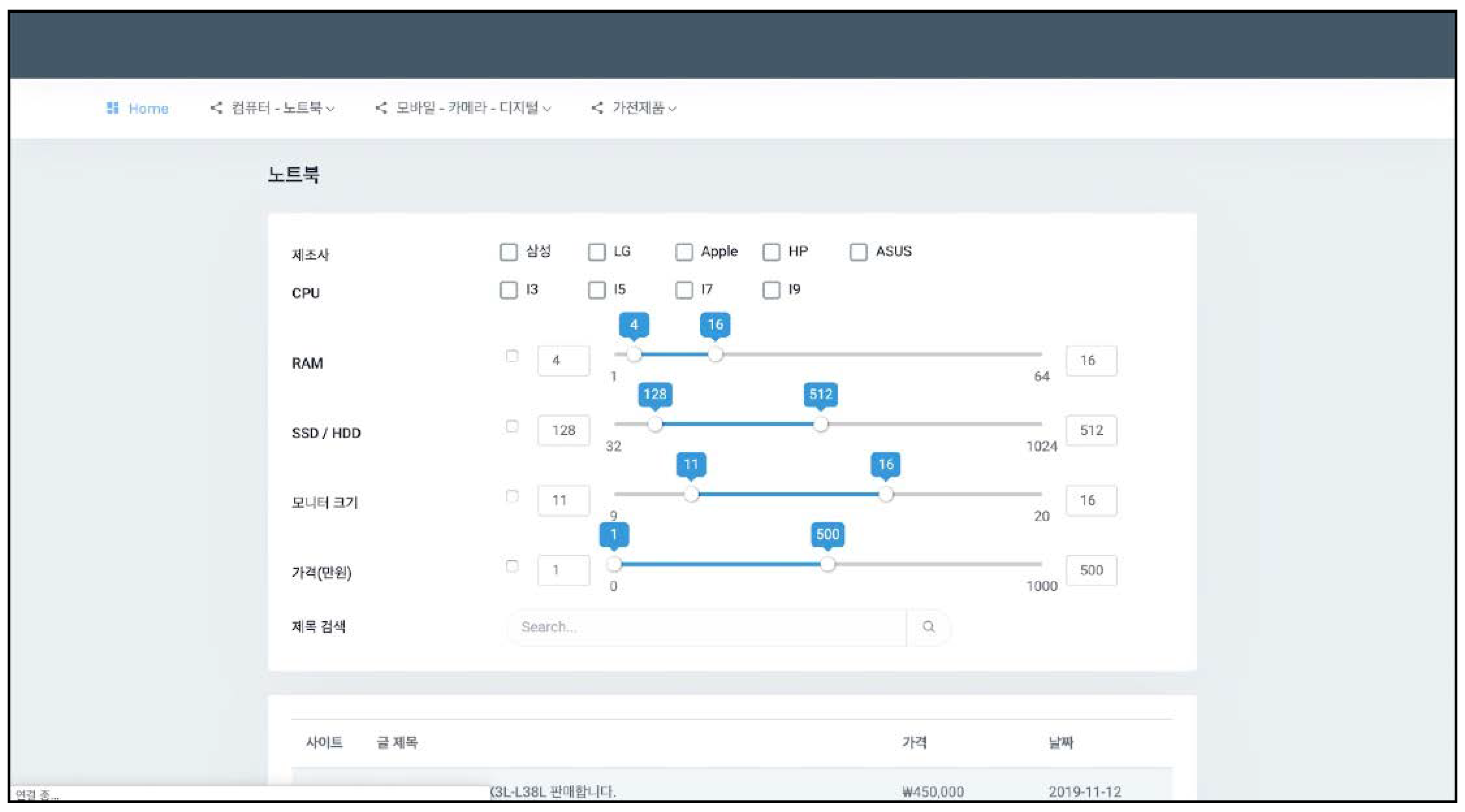 Sustainability 12 08029 g010