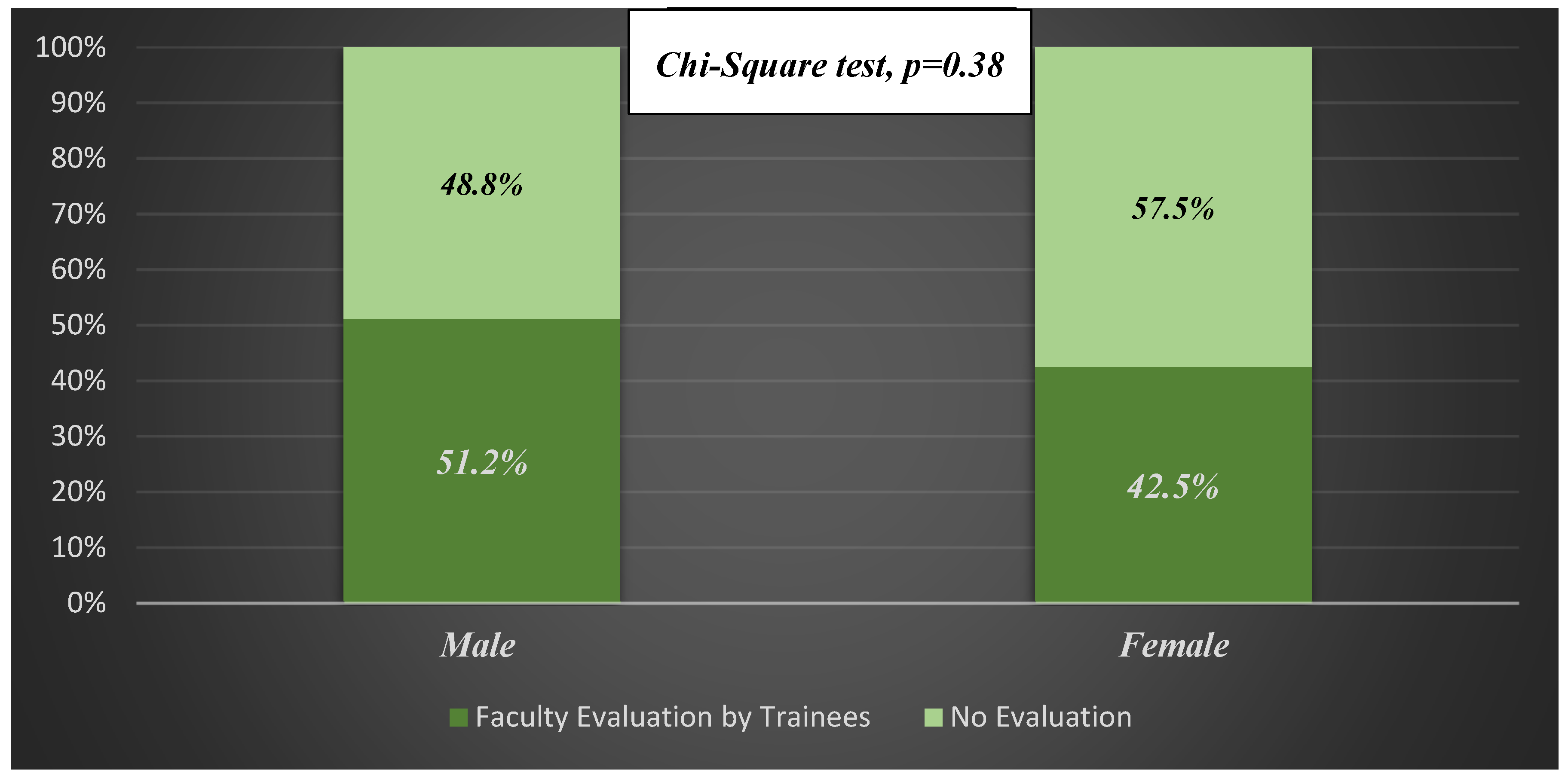 Sustainability 12 08030 g034