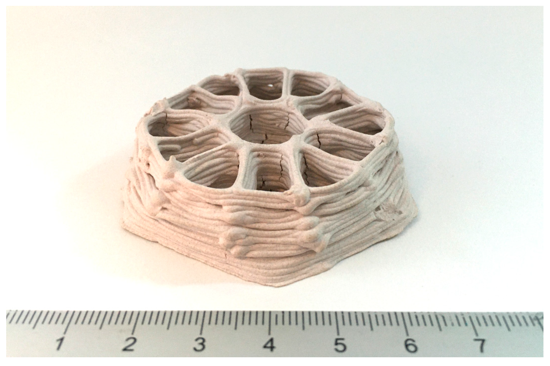 Sustainability 12 08032 g004