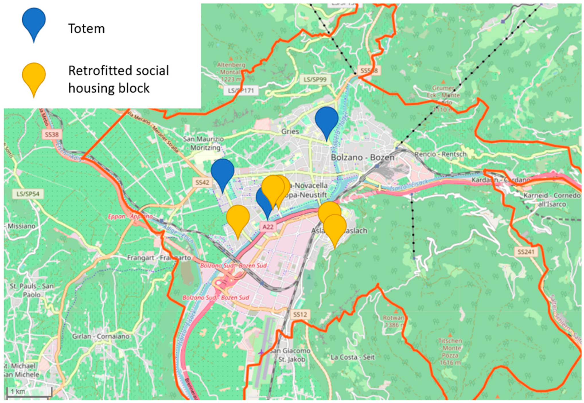 Sustainability 12 08038 g004