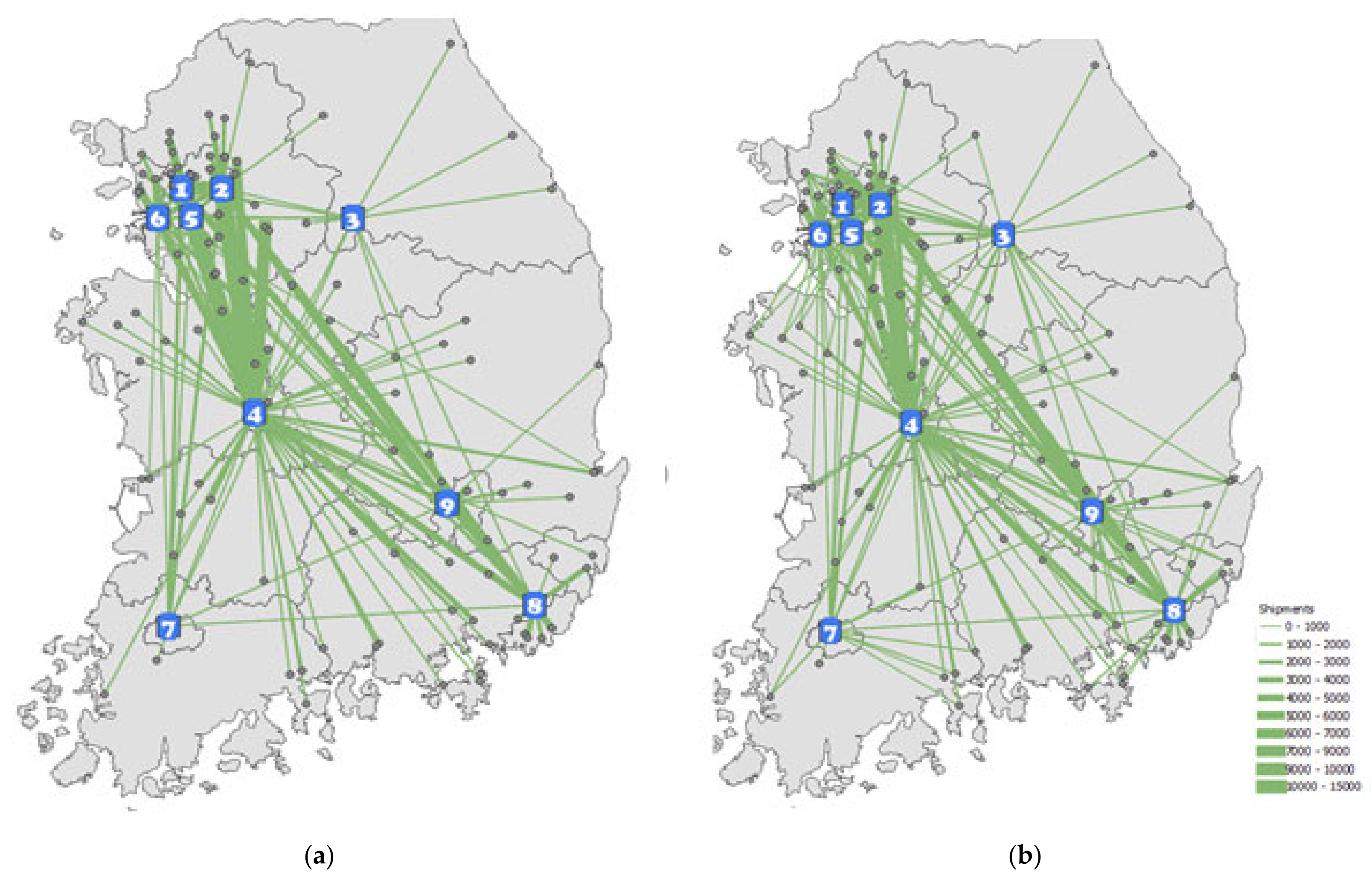 Sustainability 12 08042 g009