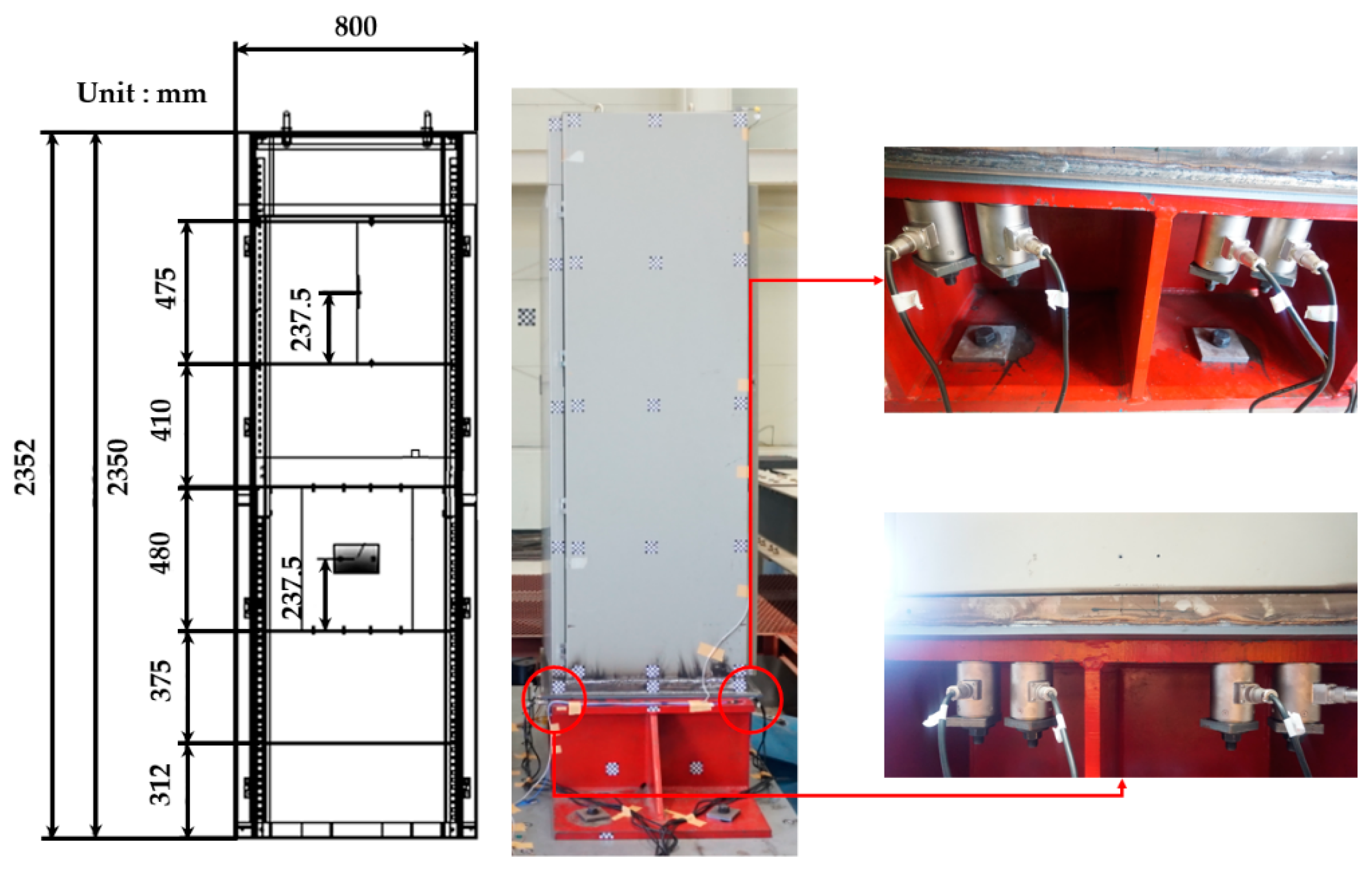 Sustainability 12 08048 g001
